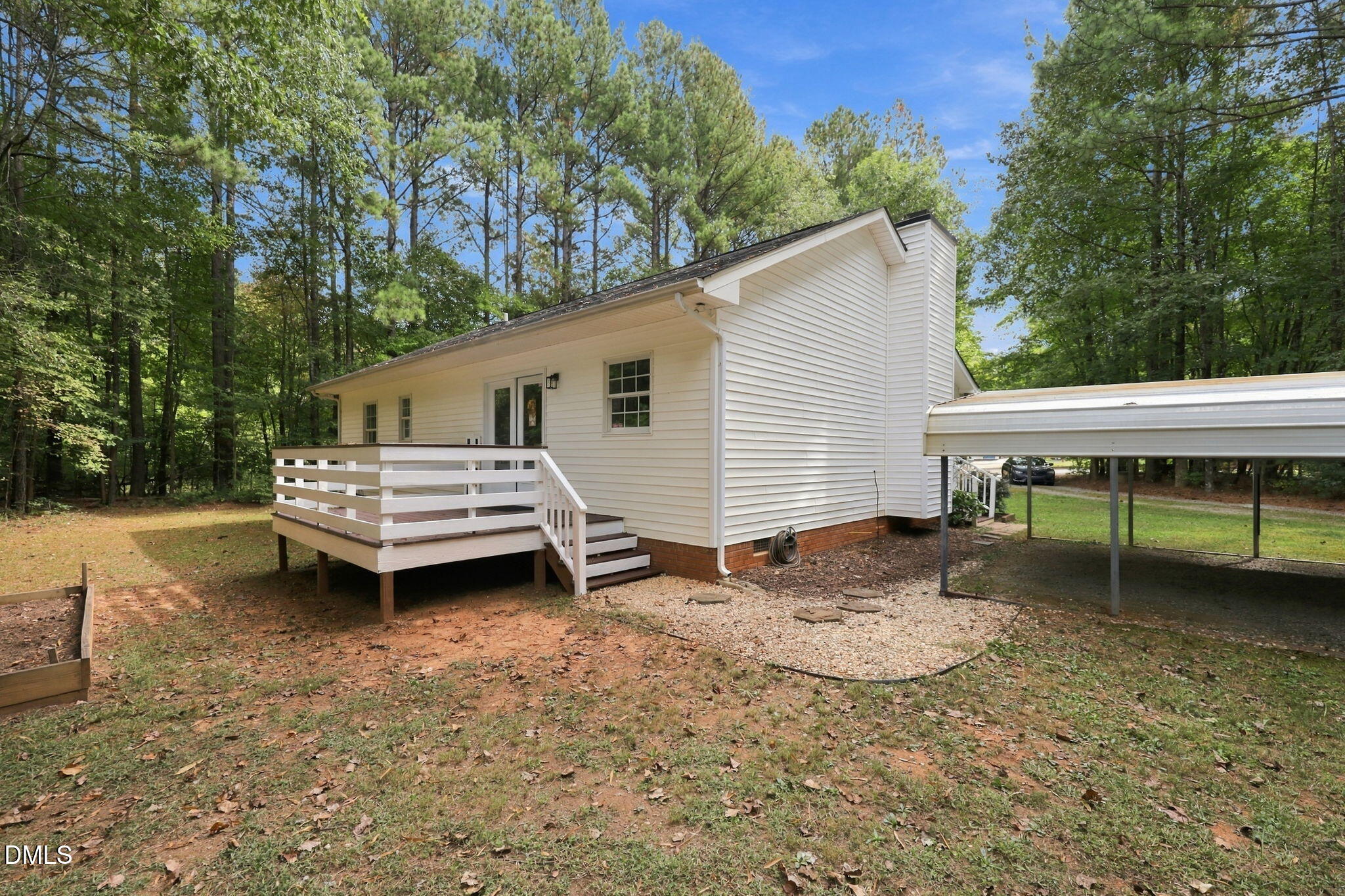 5822 Mill Pointe Lane Property Photo 36