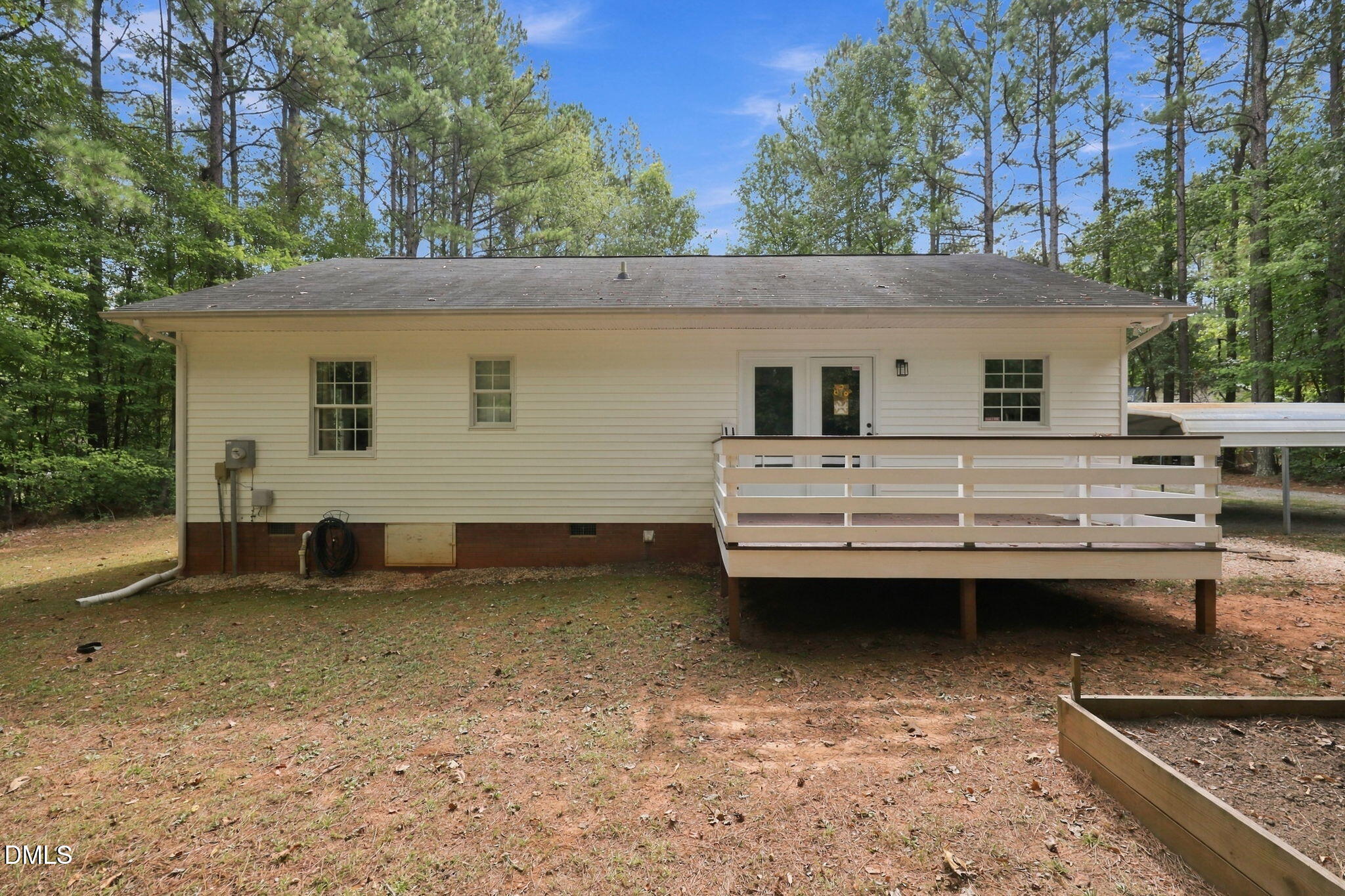 5822 Mill Pointe Lane Property Photo 37