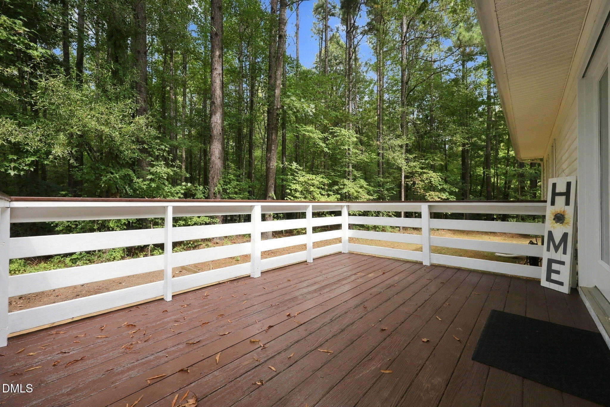5822 Mill Pointe Lane Property Photo 39