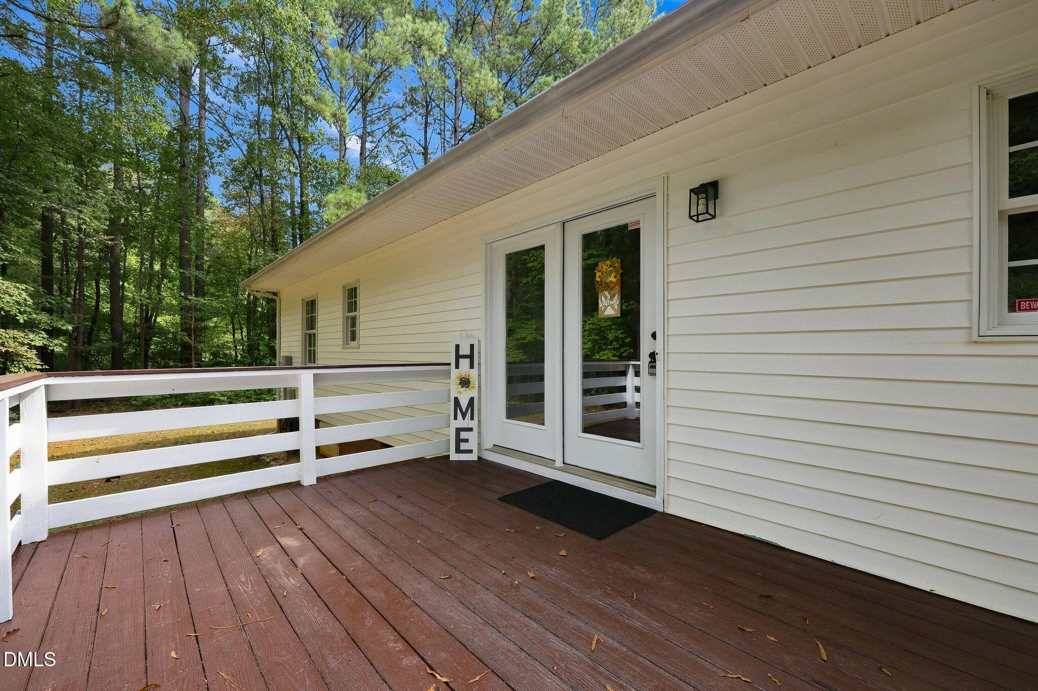 5822 Mill Pointe Lane Property Photo 40