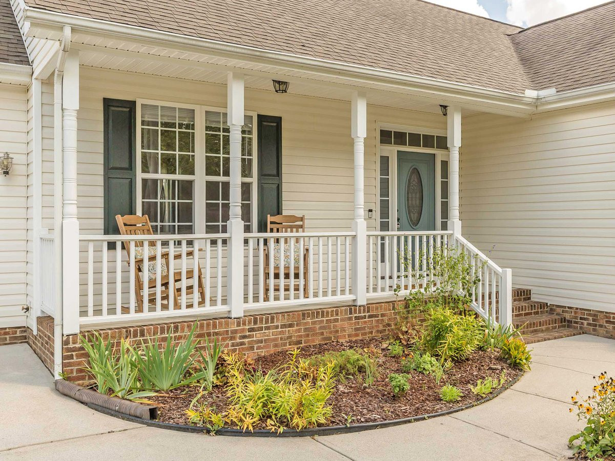 75 Glen Oaks Drive Property Photo 10