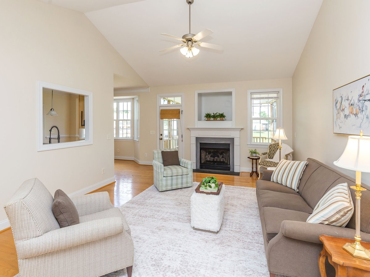 75 Glen Oaks Drive Property Photo 11