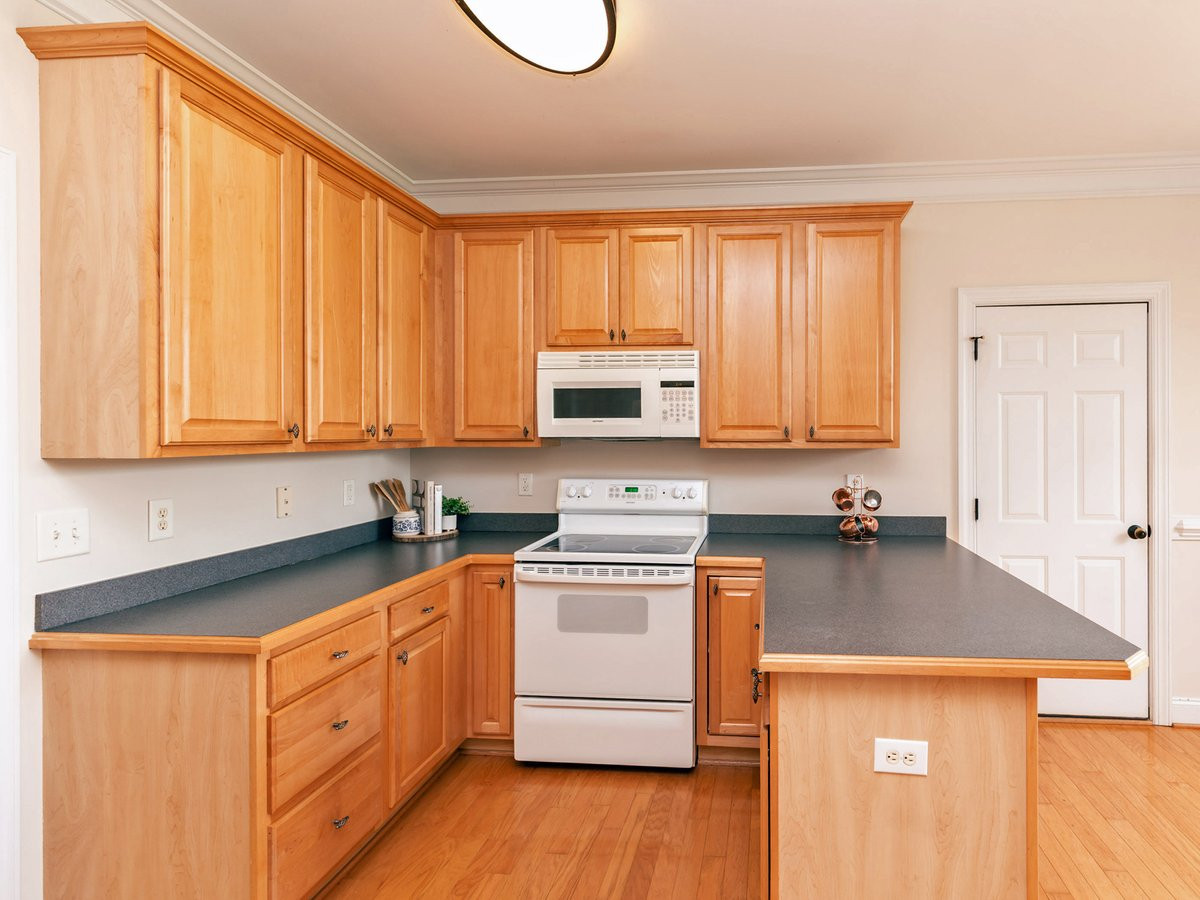 75 Glen Oaks Drive Property Photo 16