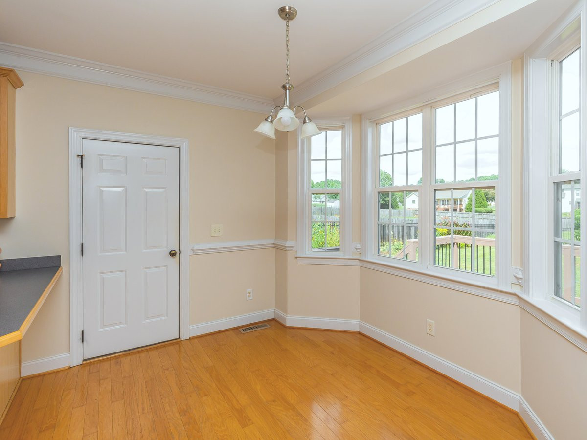 75 Glen Oaks Drive Property Photo 17