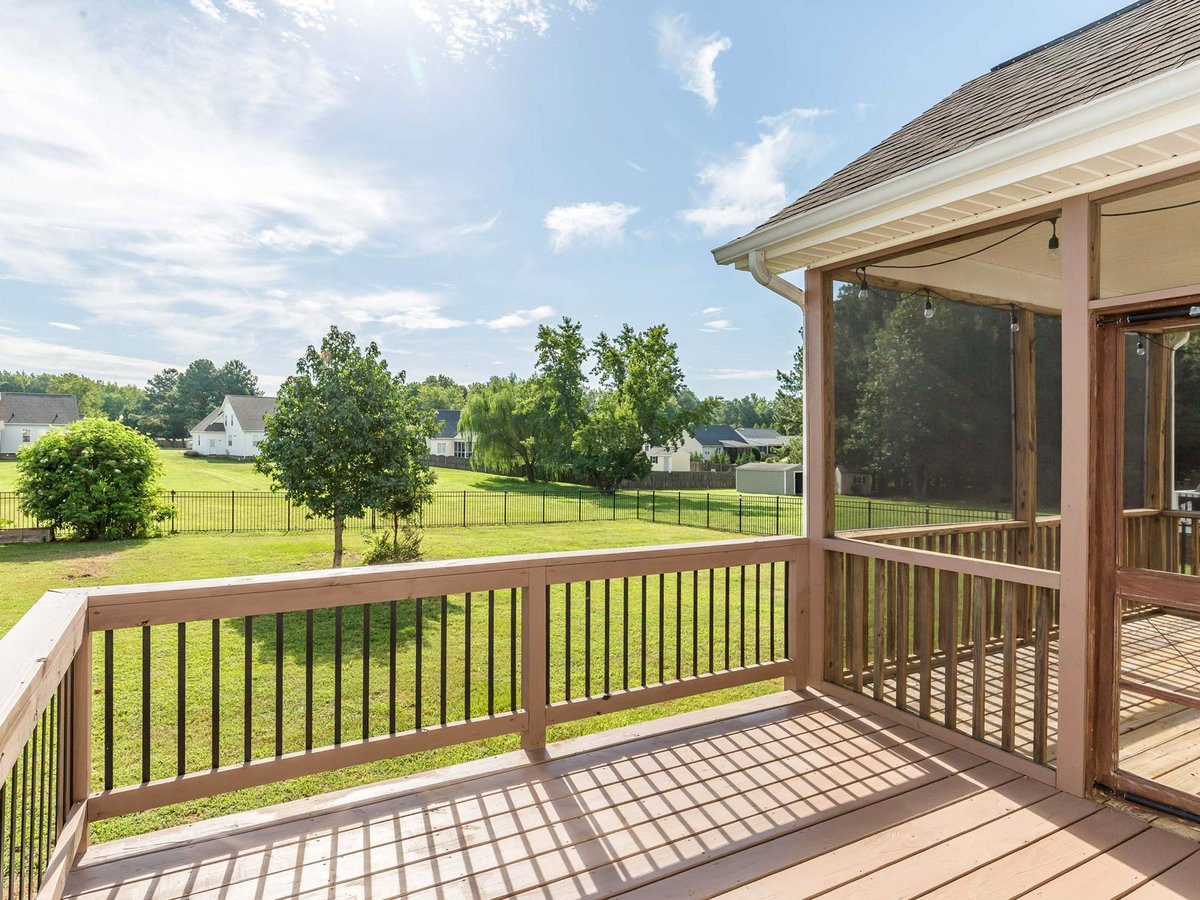75 Glen Oaks Drive Property Photo 21
