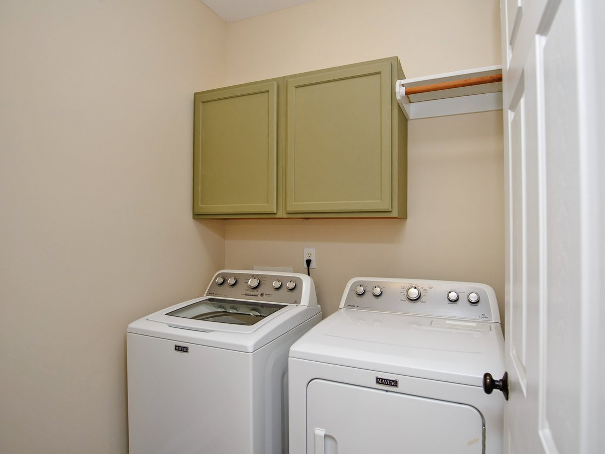 75 Glen Oaks Drive Property Photo 22