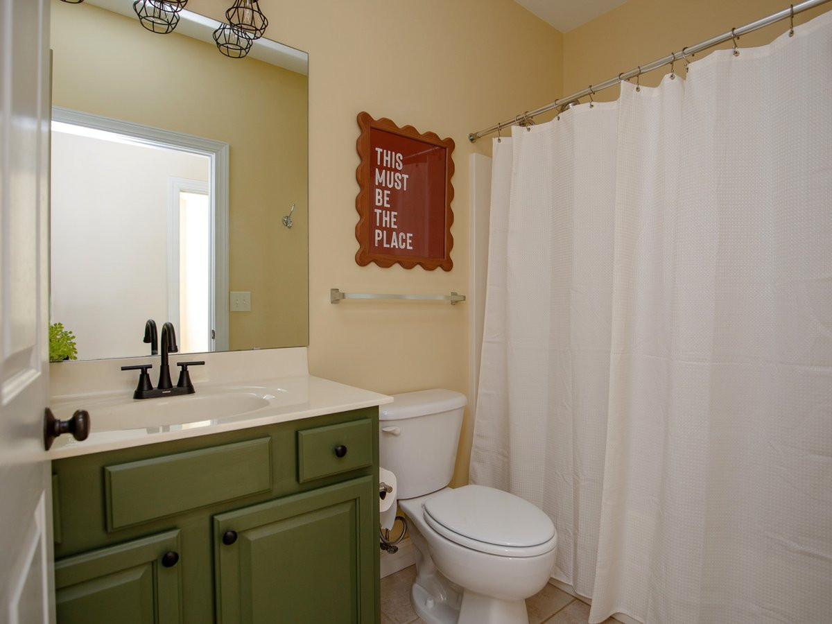75 Glen Oaks Drive Property Photo 24