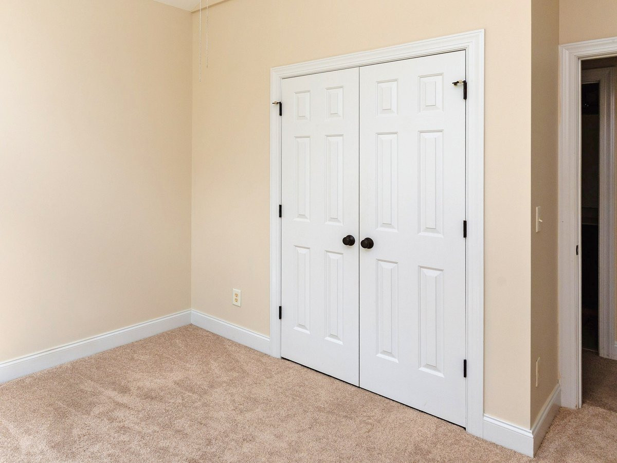 75 Glen Oaks Drive Property Photo 27