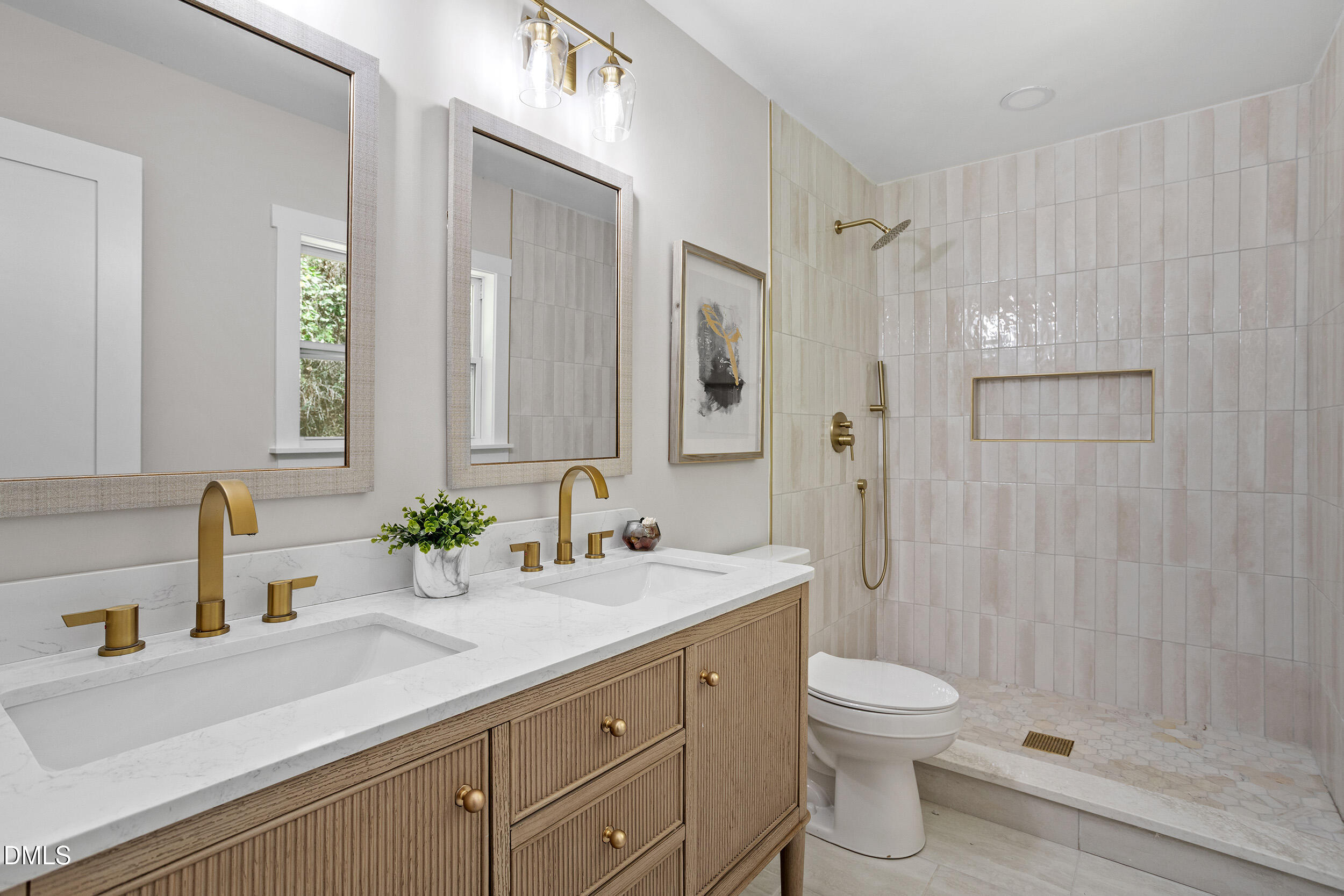 988 Nc-87 Property Photo 3