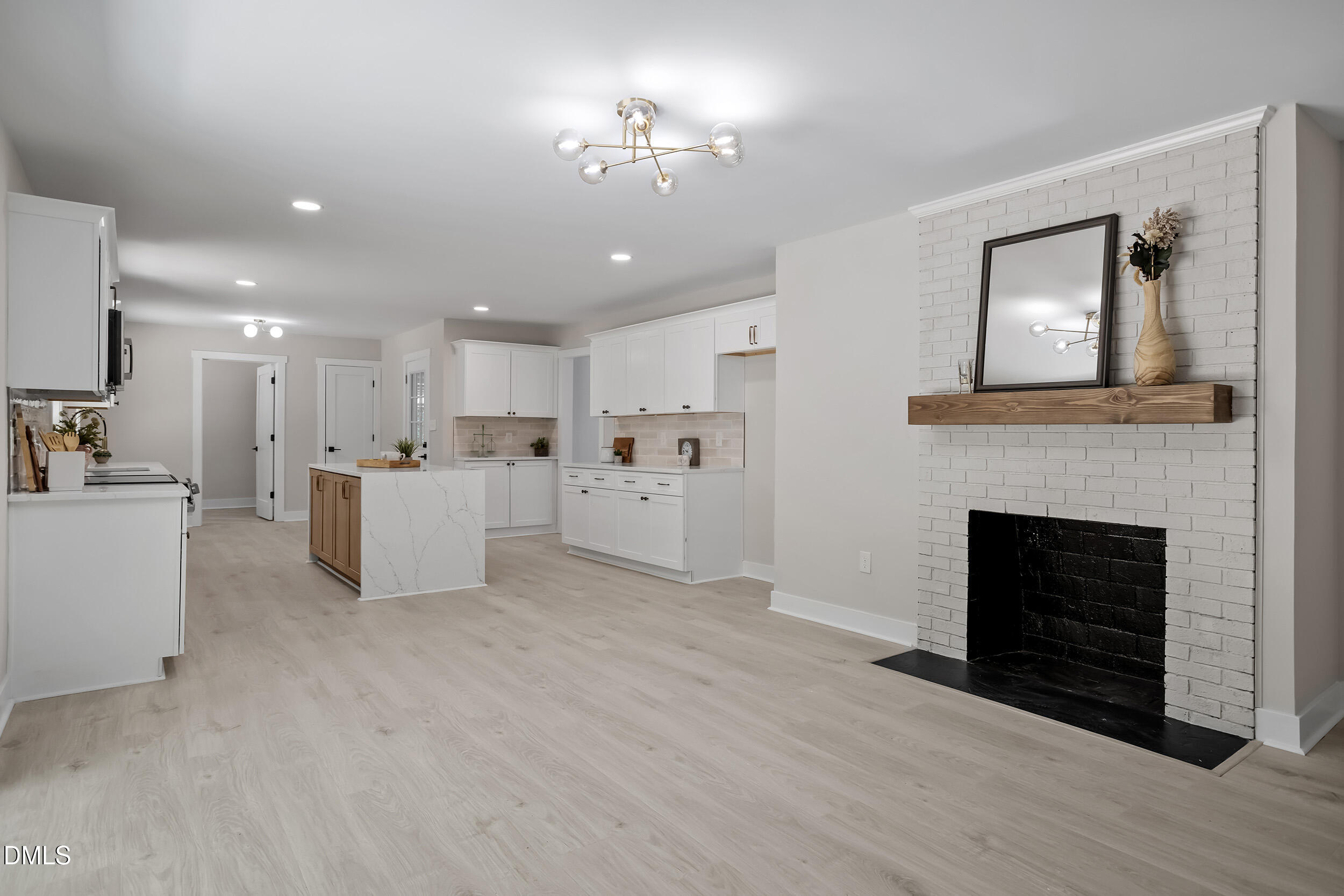 988 Nc-87 Property Photo 5