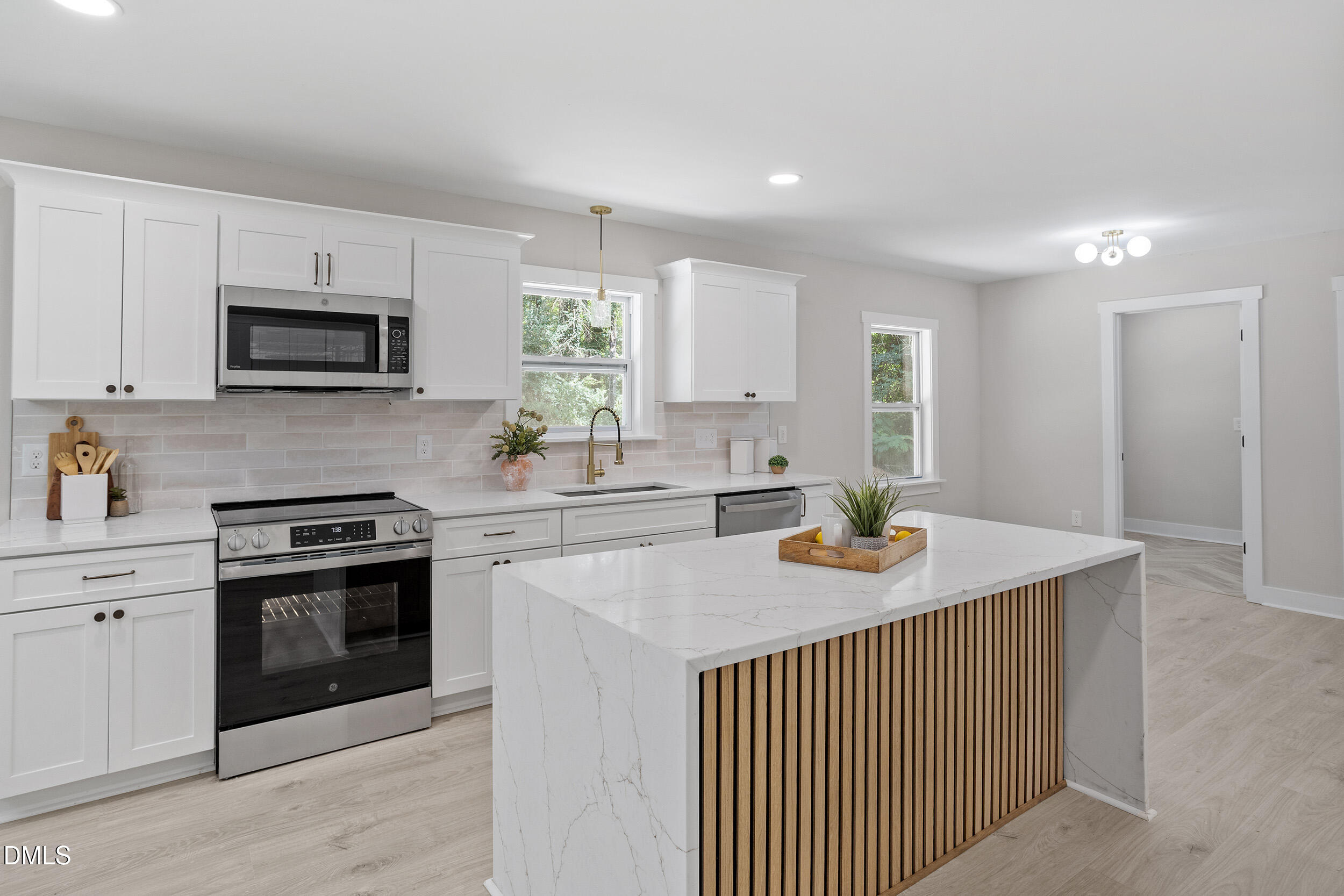 988 Nc-87 Property Photo 6