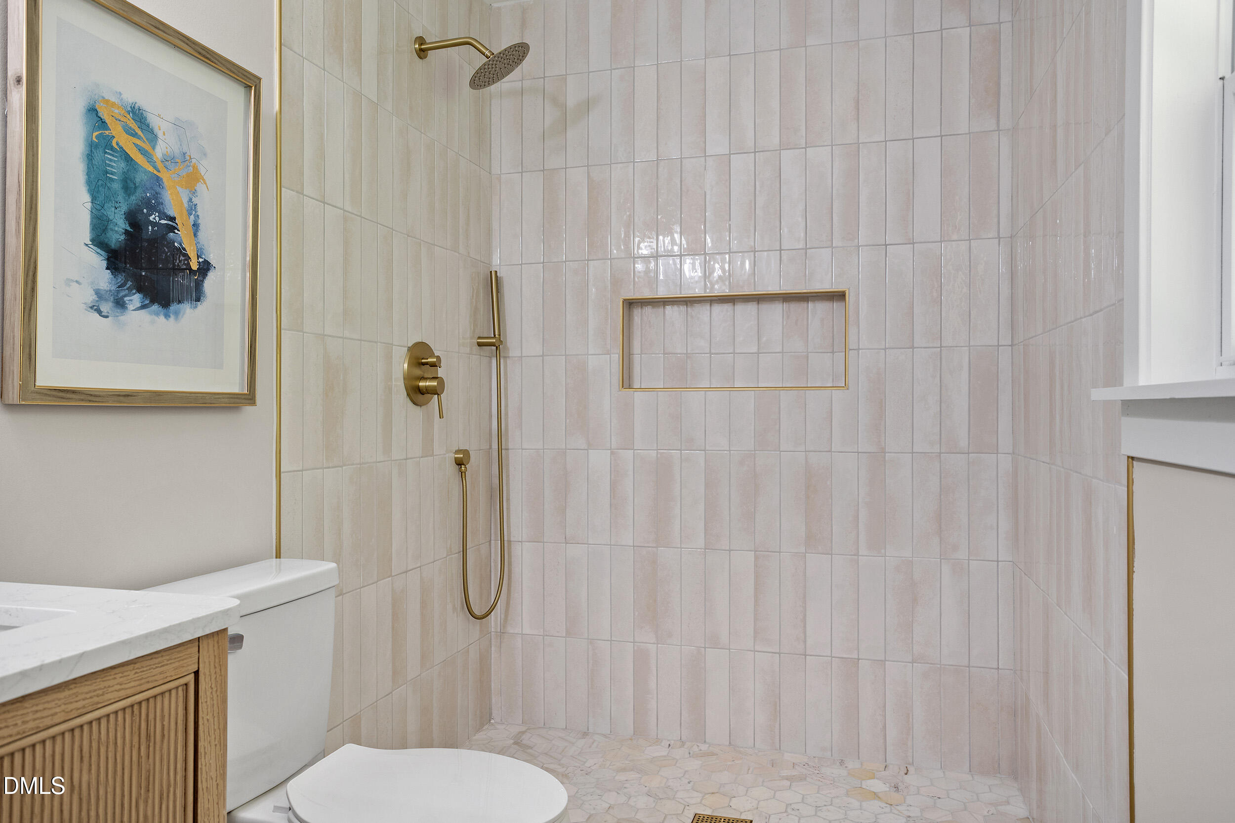 988 Nc-87 Property Photo 8