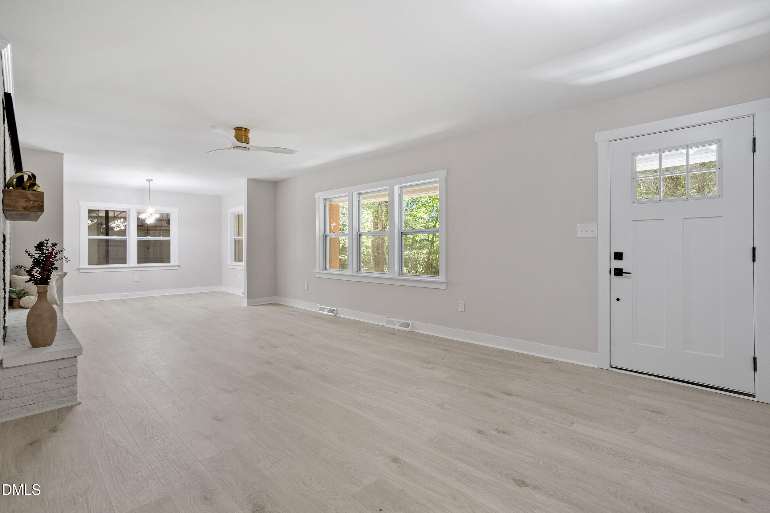988 Nc-87 Property Photo 13