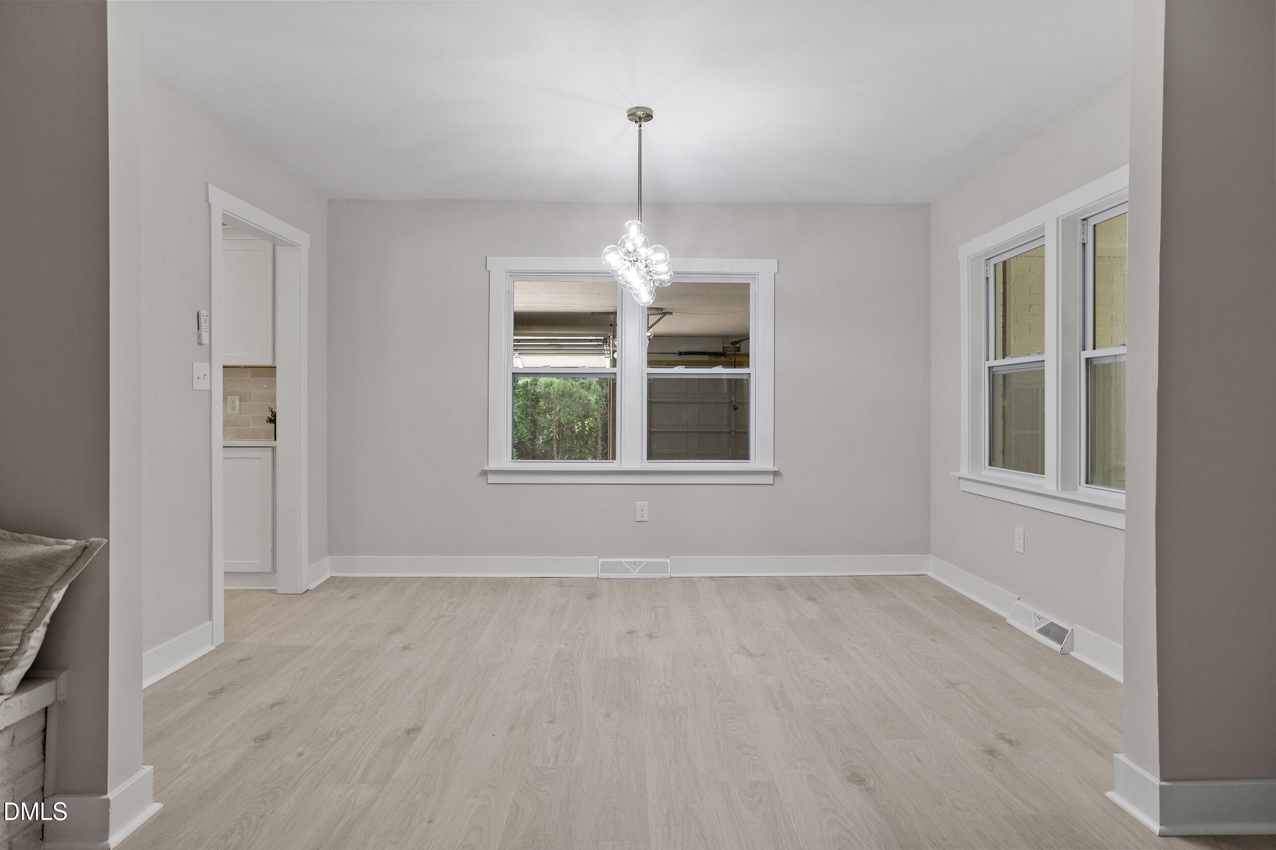 988 Nc-87 Property Photo 14
