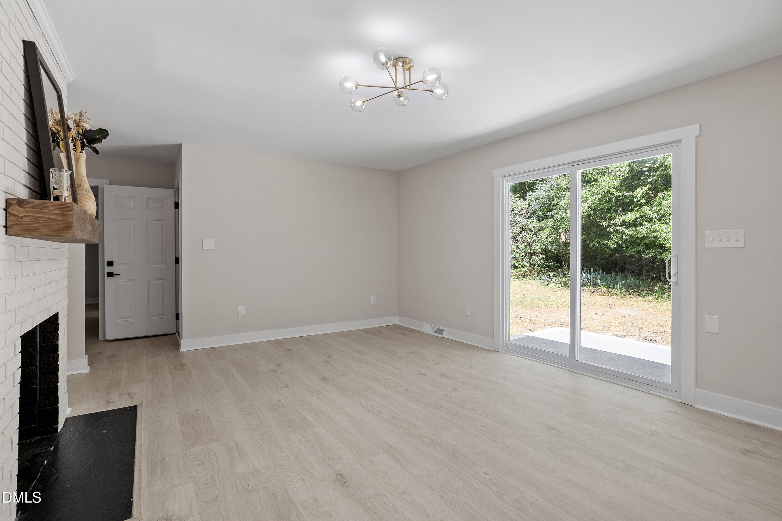 988 Nc-87 Property Photo 15