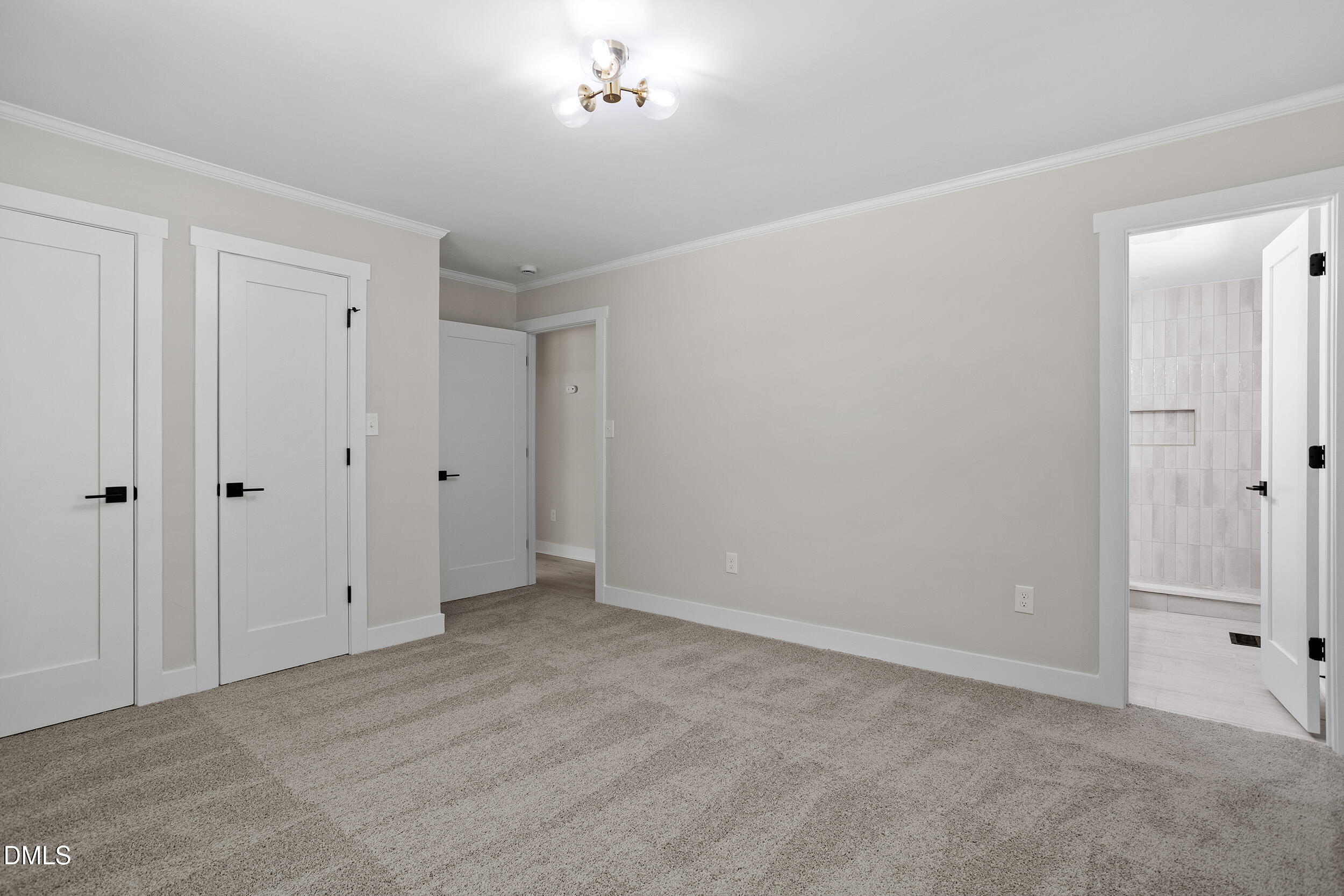 988 Nc-87 Property Photo 16