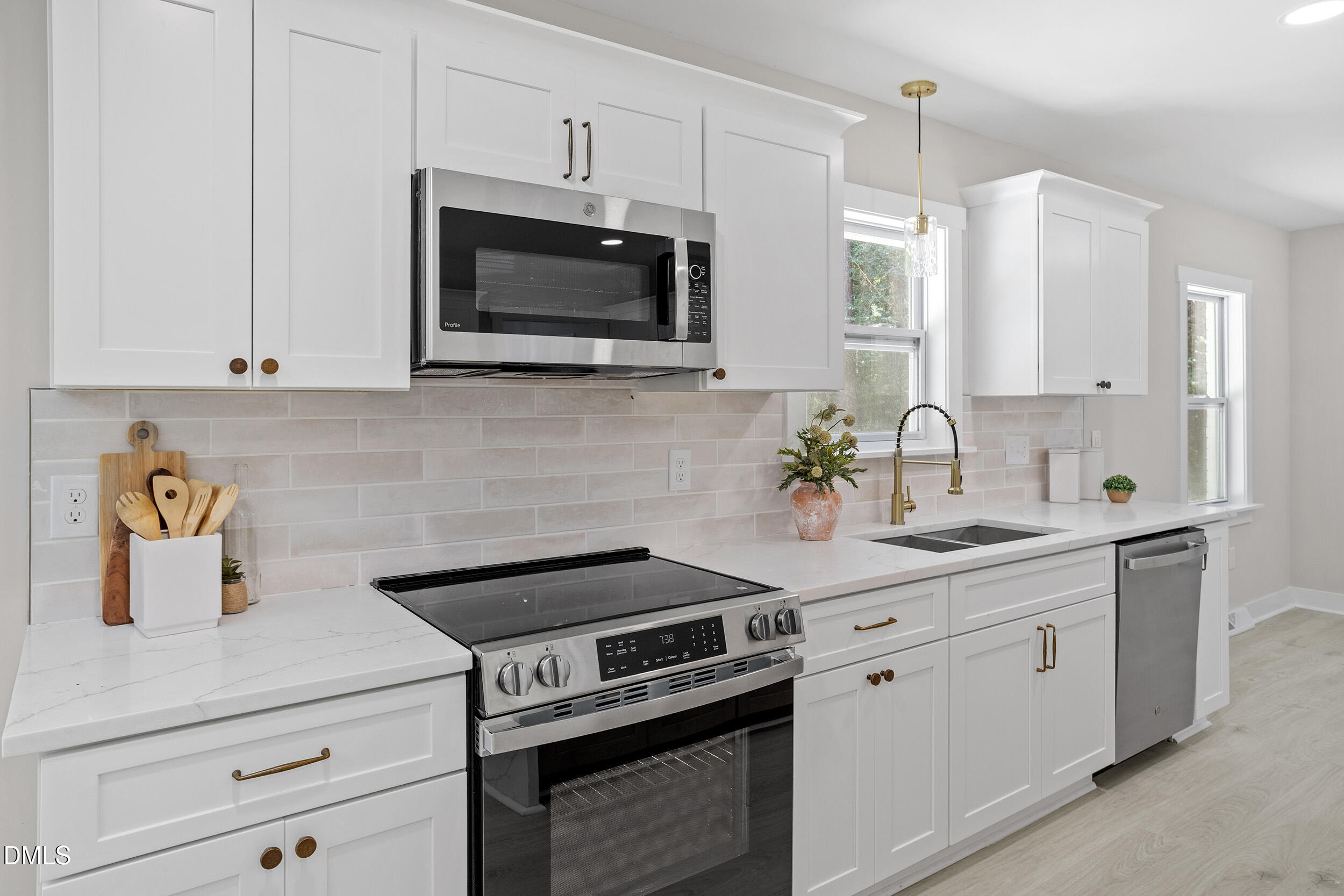 988 Nc-87 Property Photo 17
