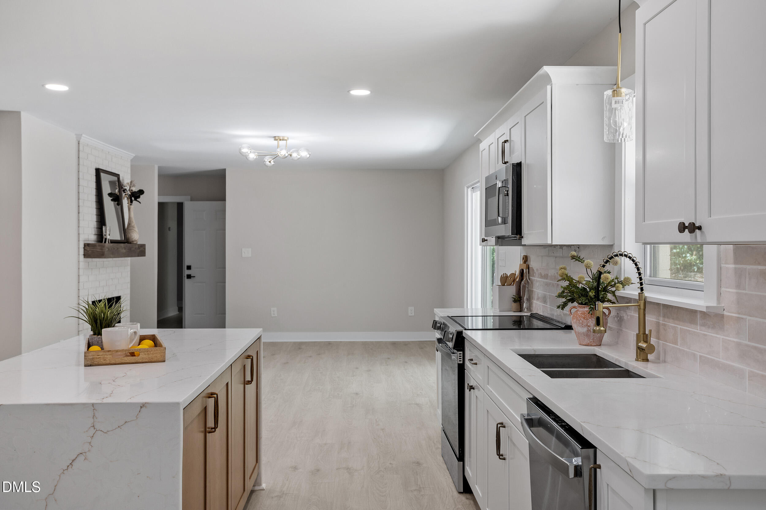988 Nc-87 Property Photo 19