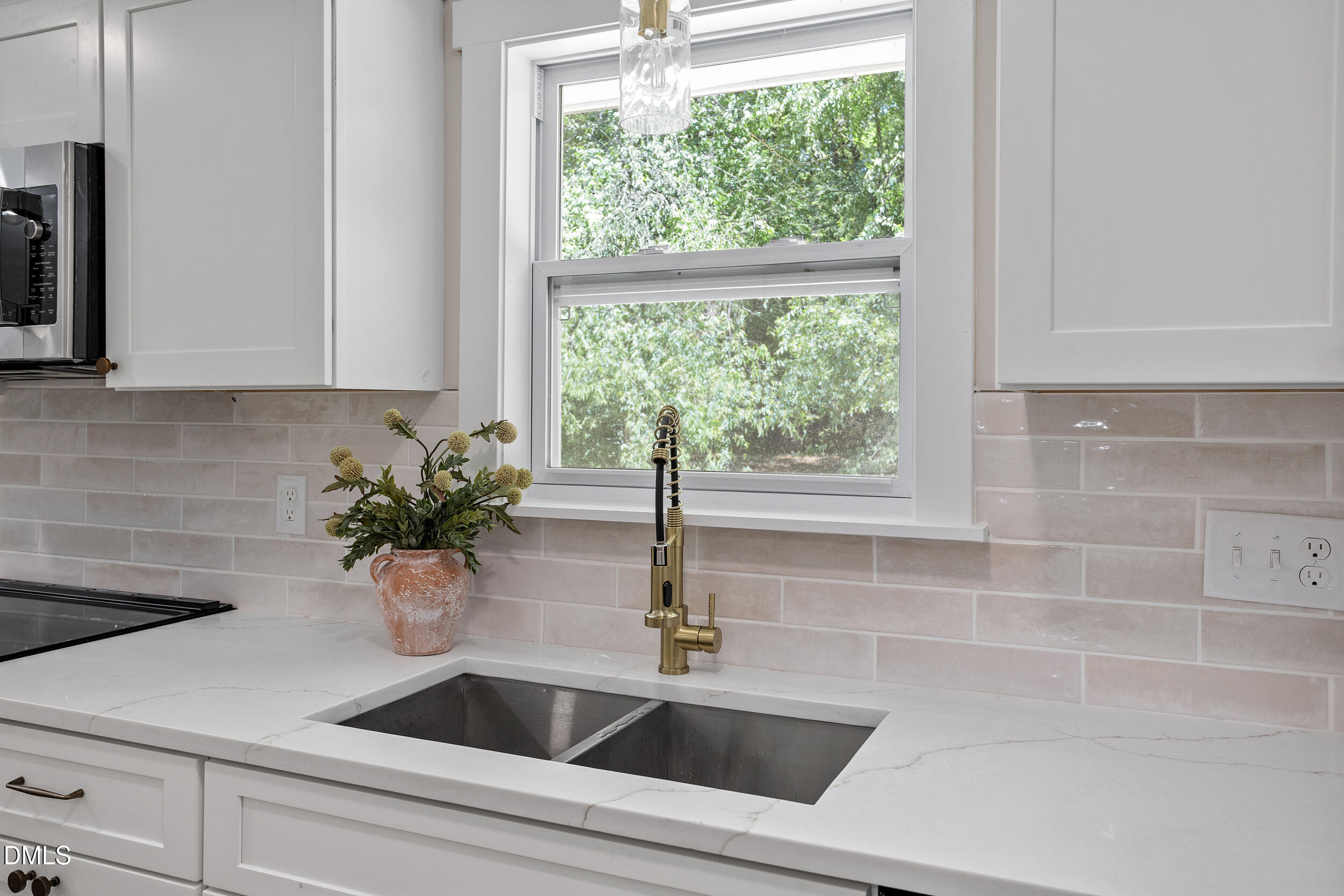 988 Nc-87 Property Photo 21