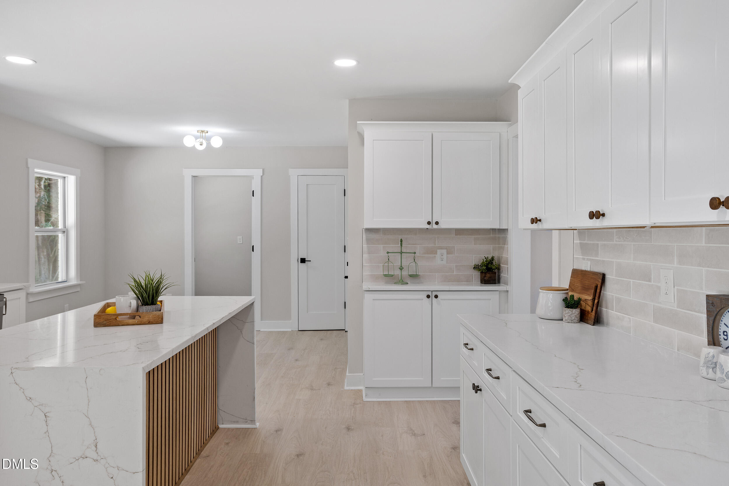988 Nc-87 Property Photo 22