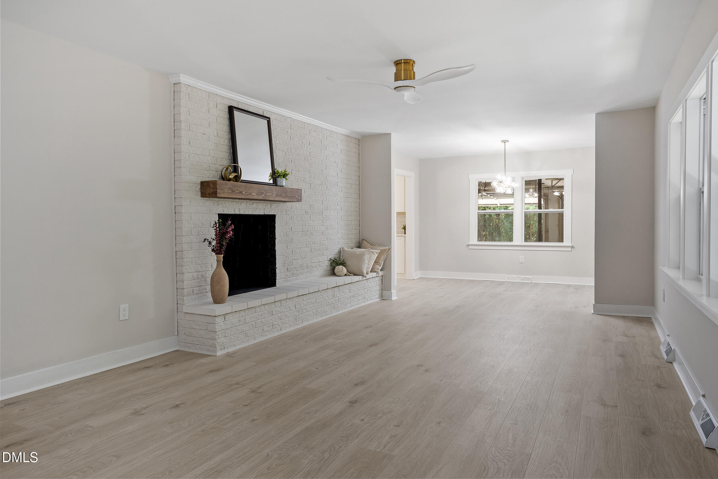 988 Nc-87 Property Photo 25