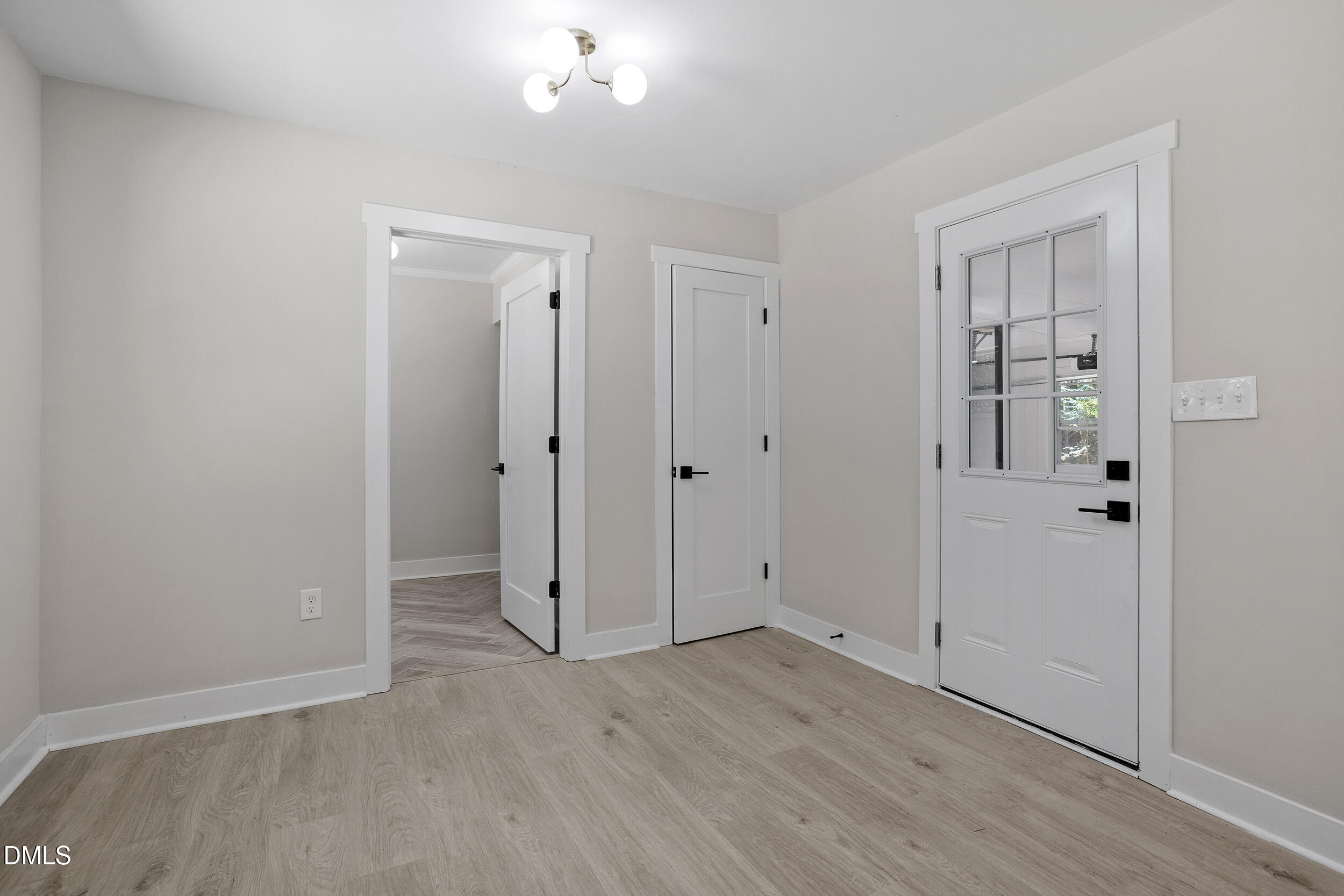 988 Nc-87 Property Photo 27