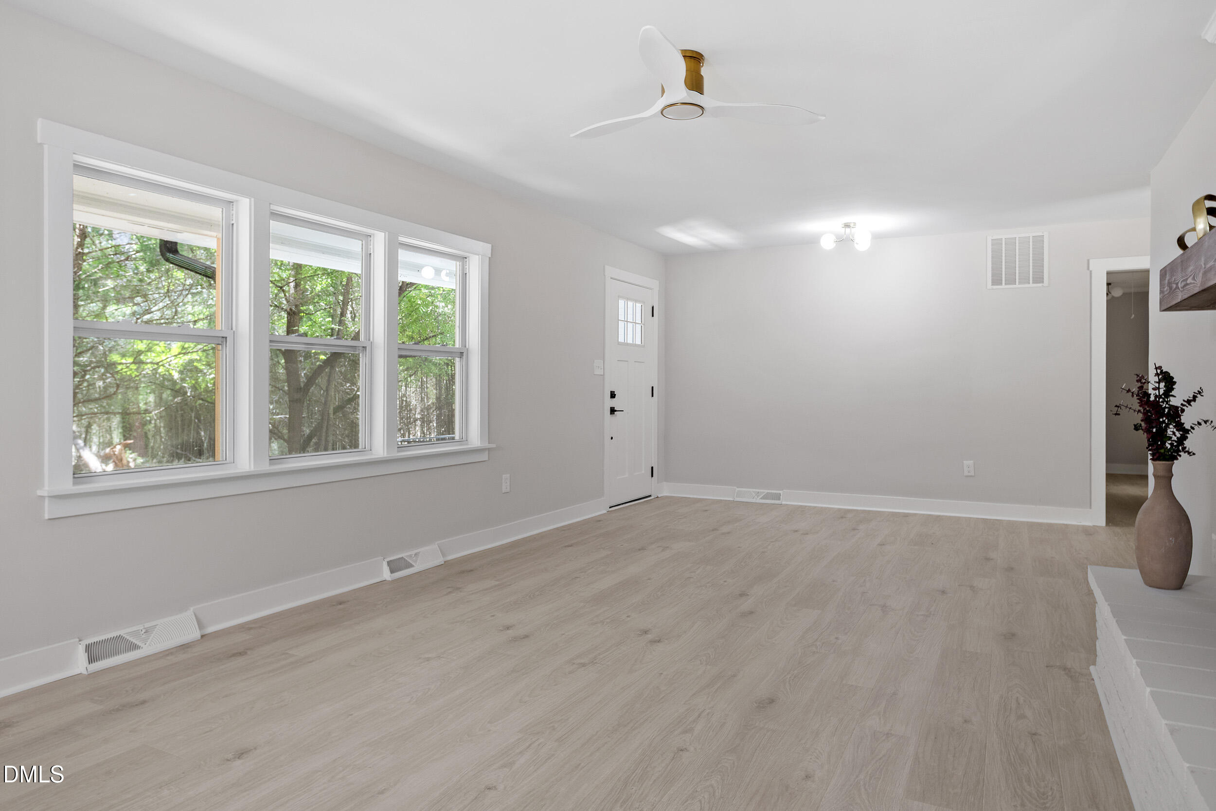 988 Nc-87 Property Photo 28