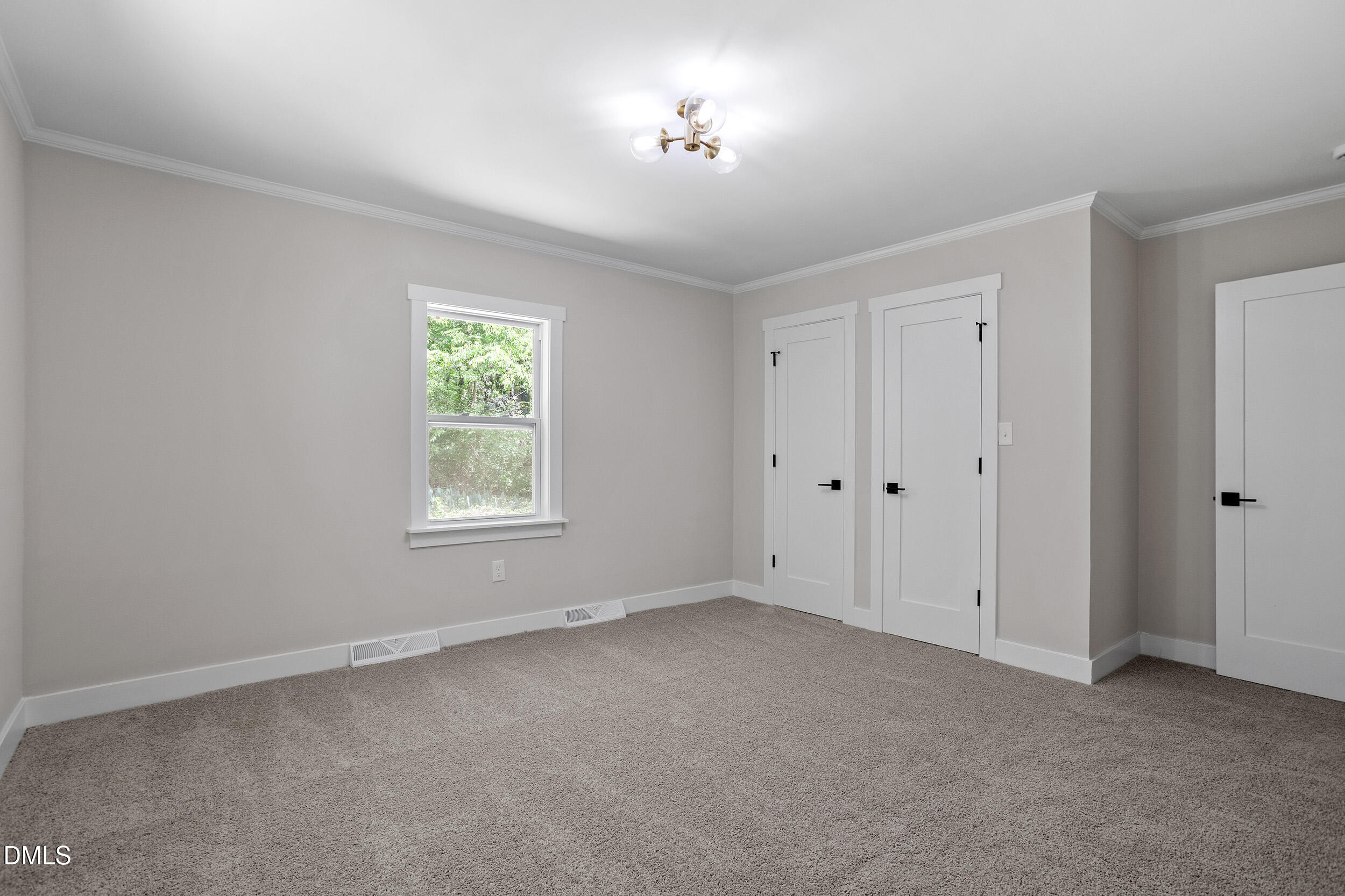 988 Nc-87 Property Photo 29