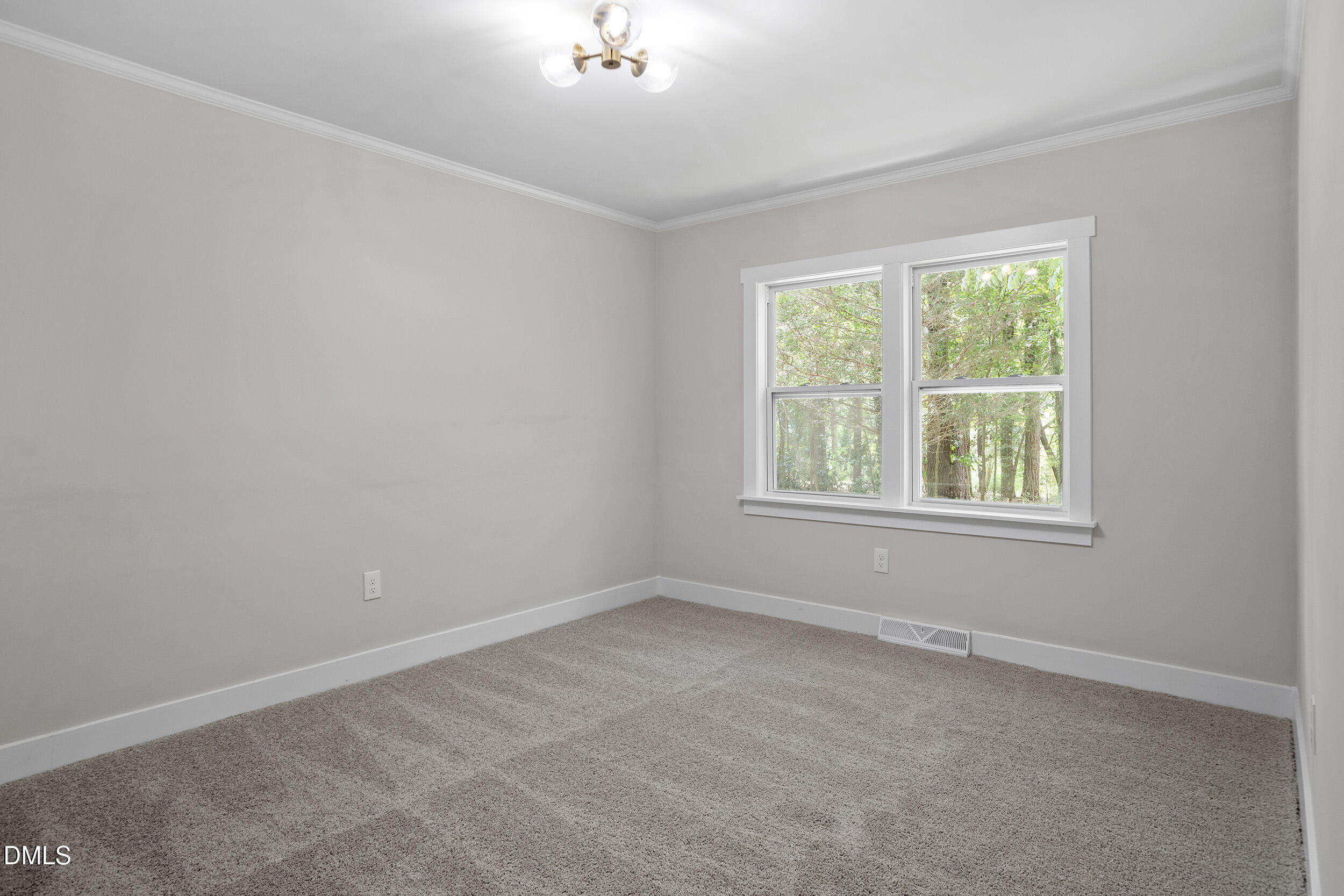 988 Nc-87 Property Photo 31