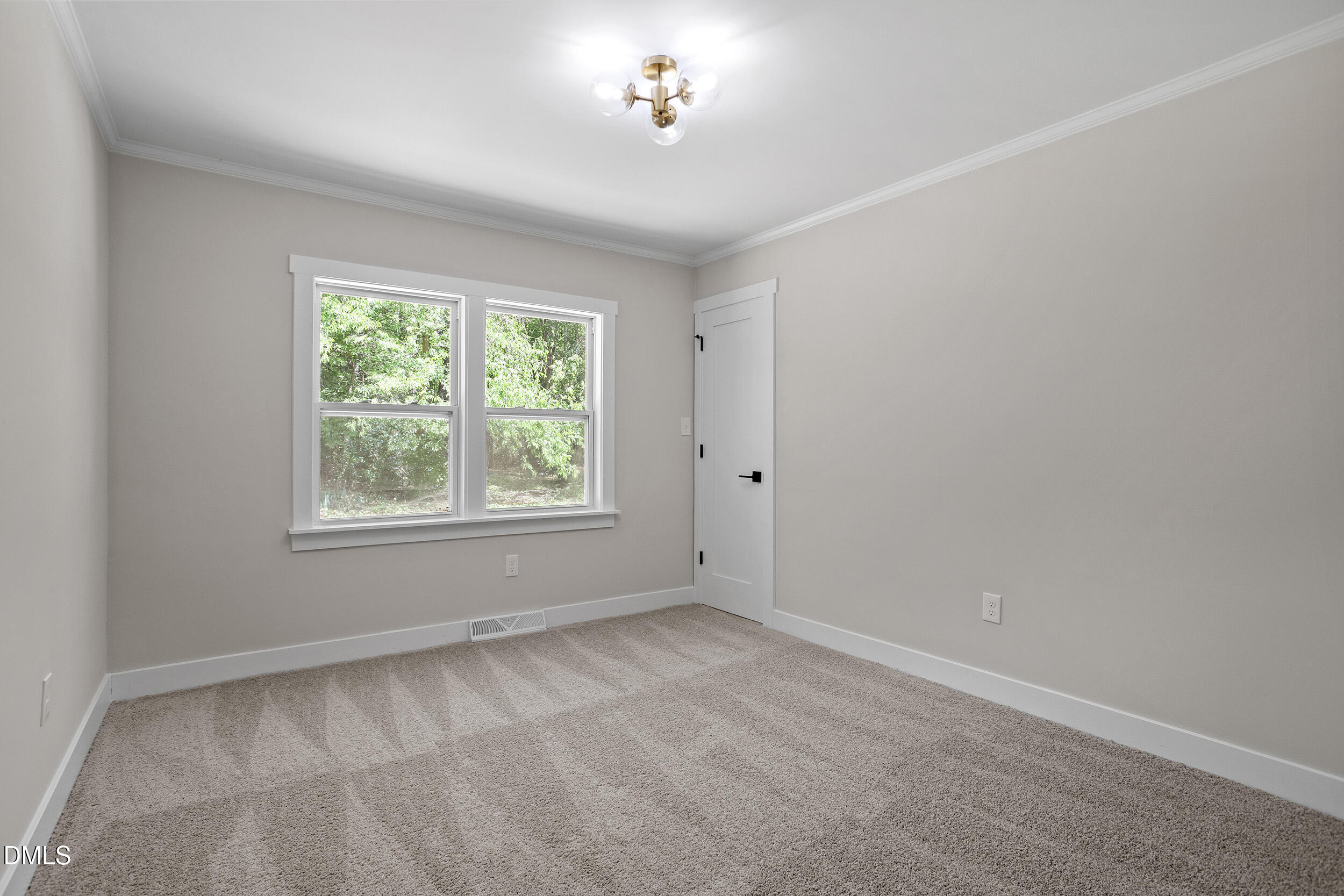 988 Nc-87 Property Photo 32