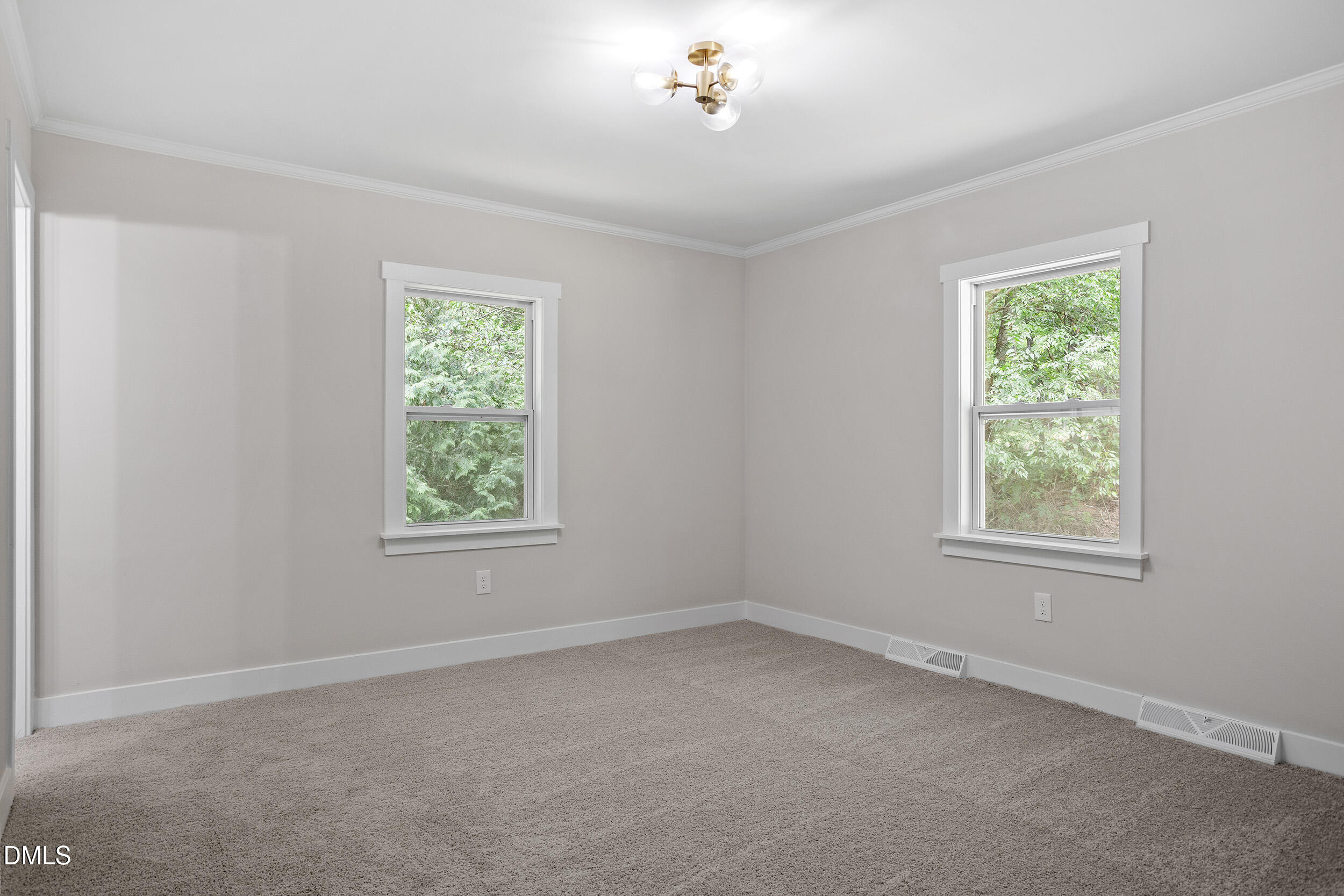 988 Nc-87 Property Photo 33