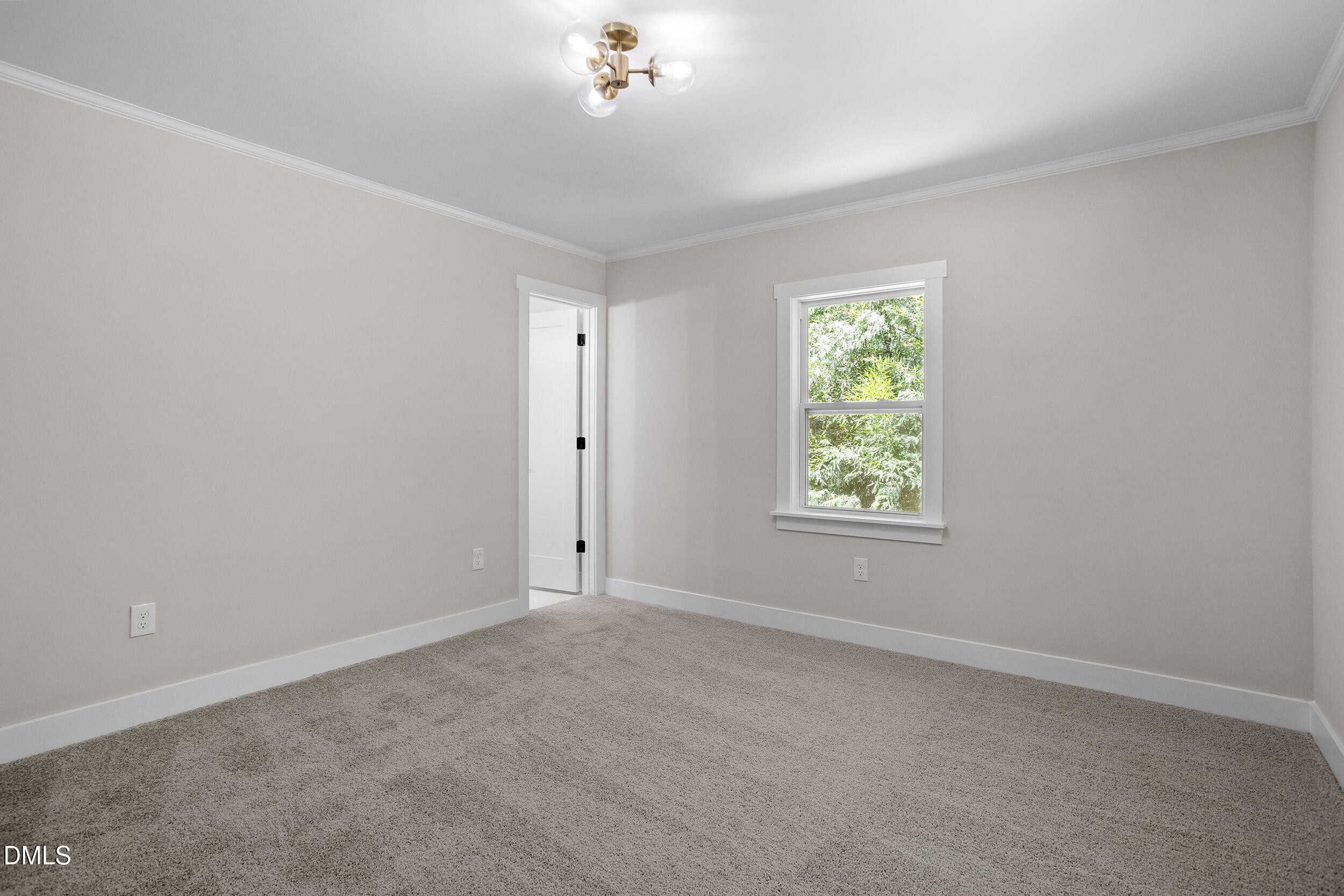 988 Nc-87 Property Photo 34