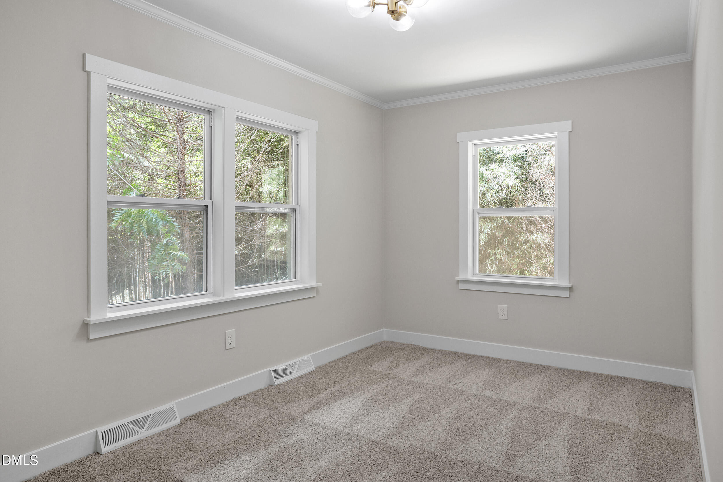 988 Nc-87 Property Photo 35