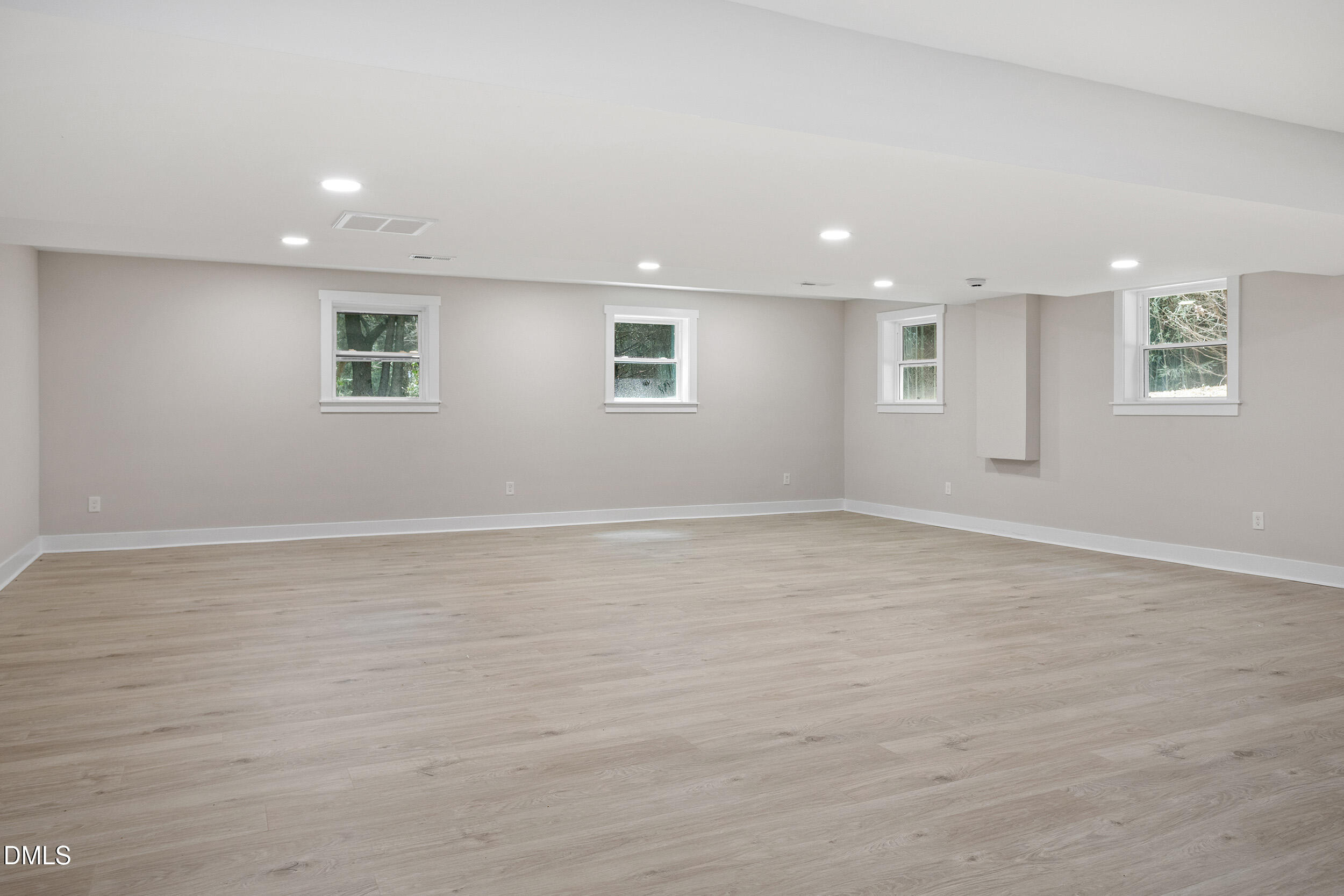 988 Nc-87 Property Photo 36