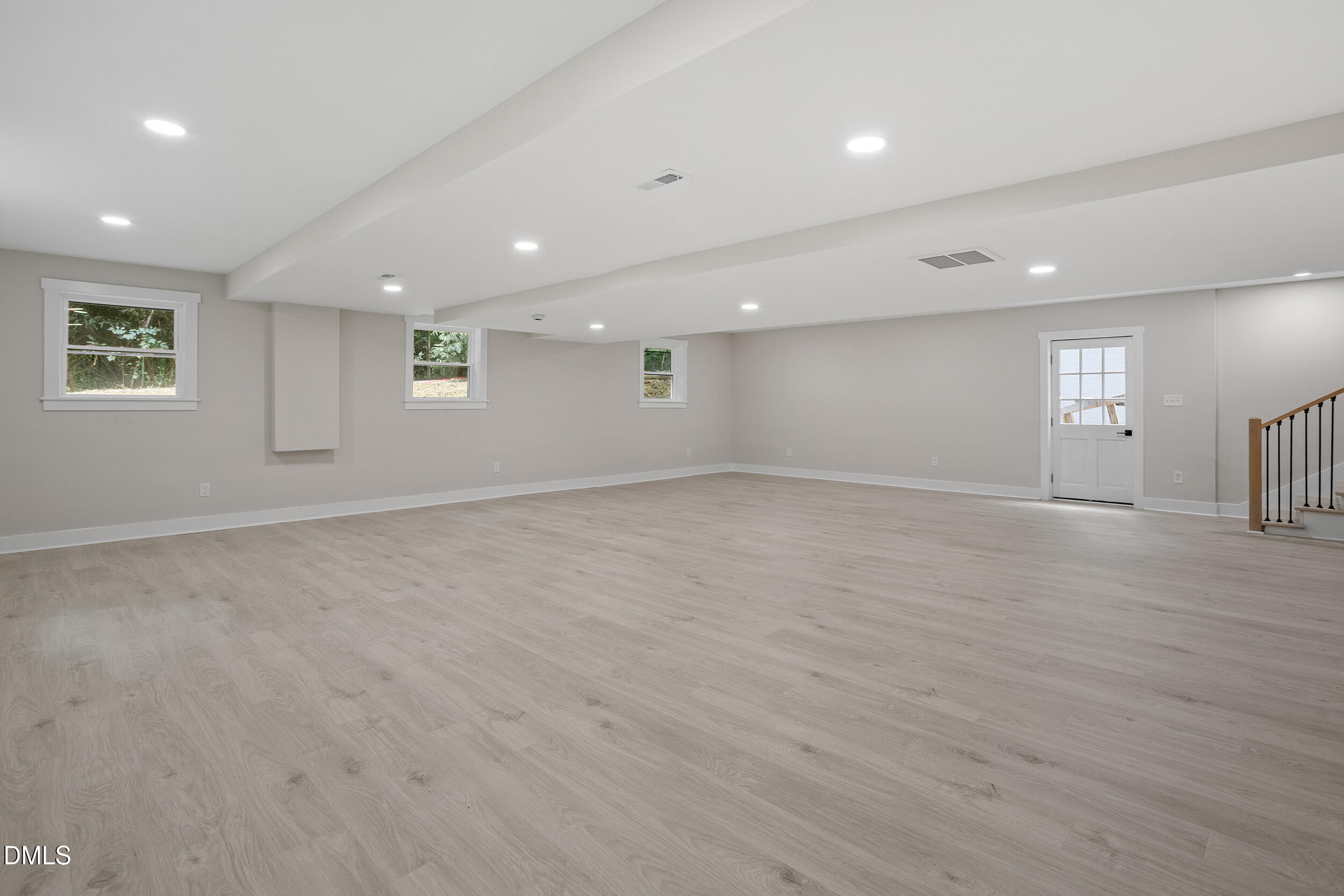 988 Nc-87 Property Photo 37