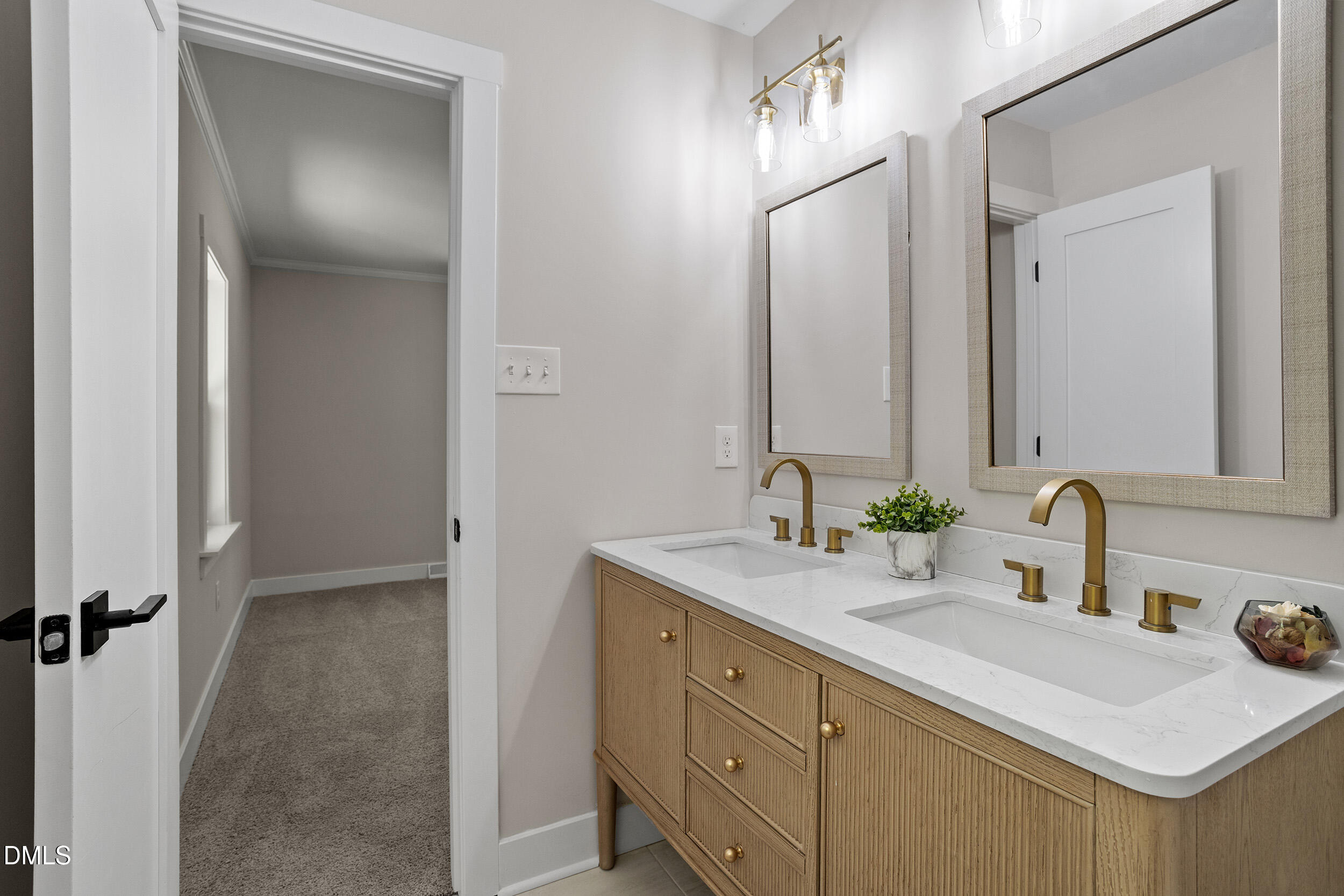 988 Nc-87 Property Photo 38
