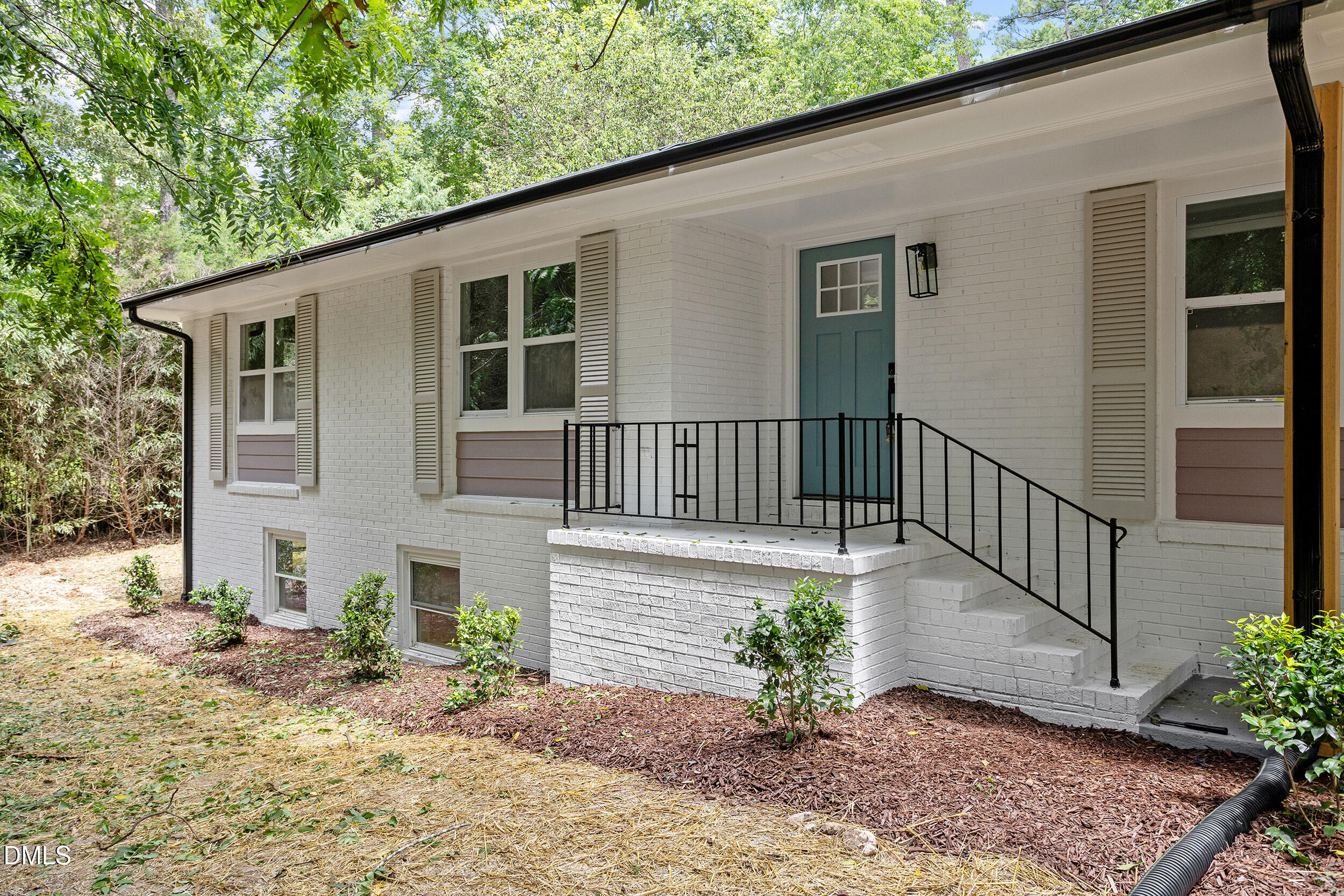 988 Nc-87 Property Photo 40