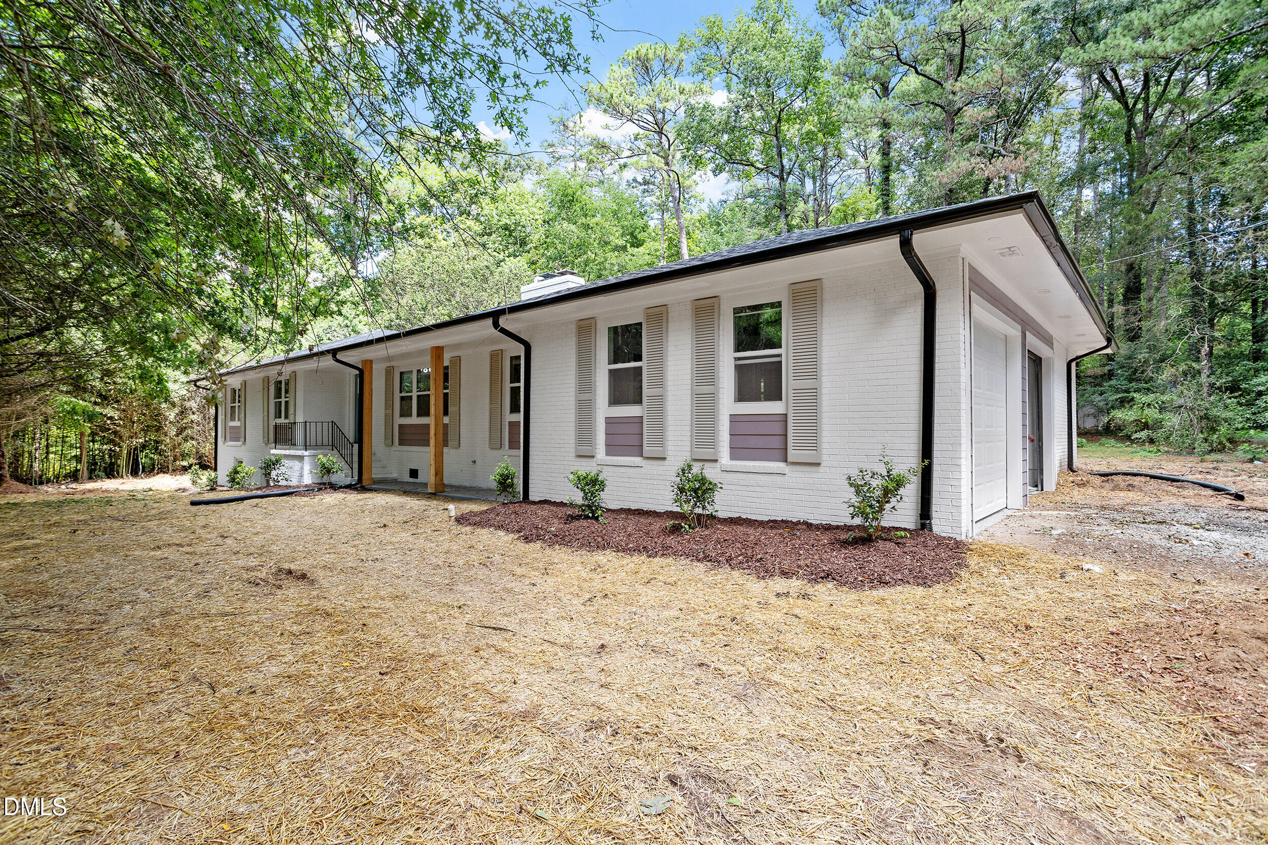 988 Nc-87 Property Photo 41