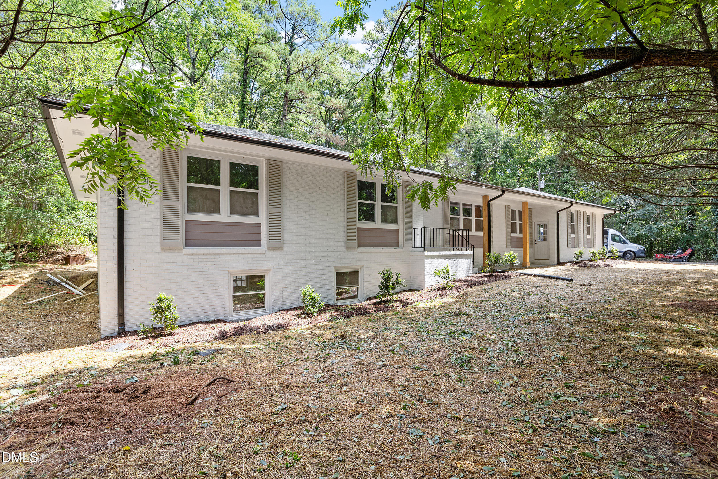 988 Nc-87 Property Photo 42