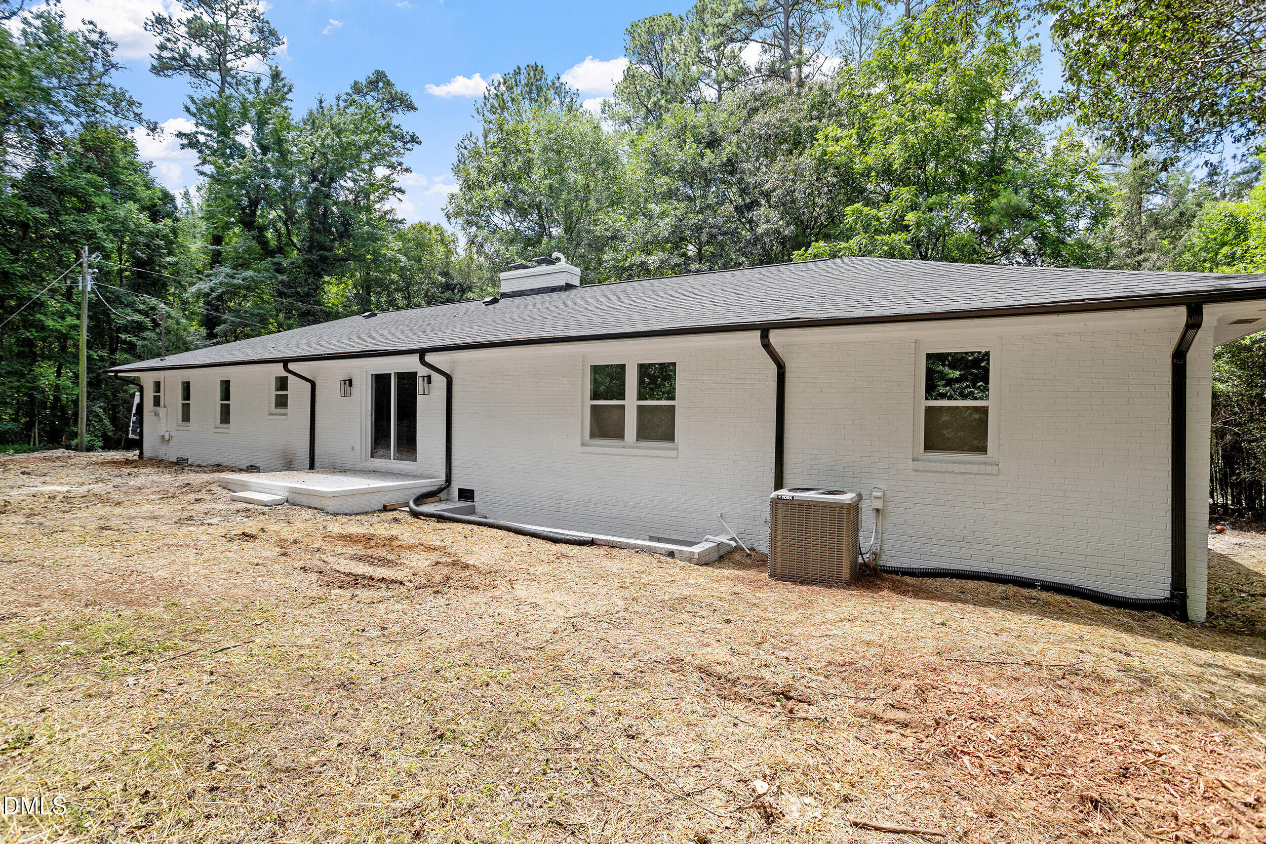 988 Nc-87 Property Photo 43