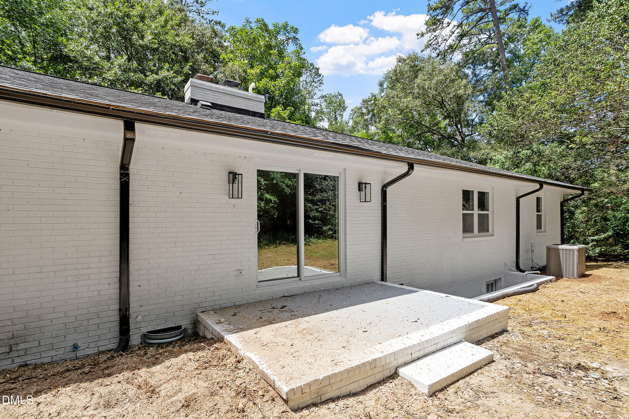 988 Nc-87 Property Photo 44