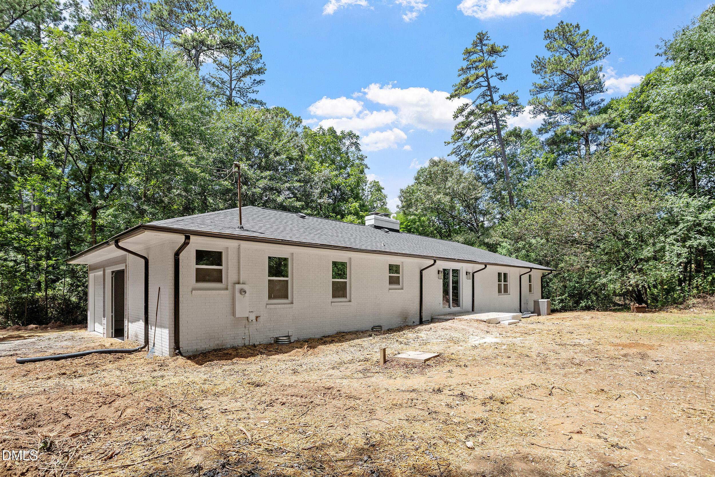 988 Nc-87 Property Photo 45