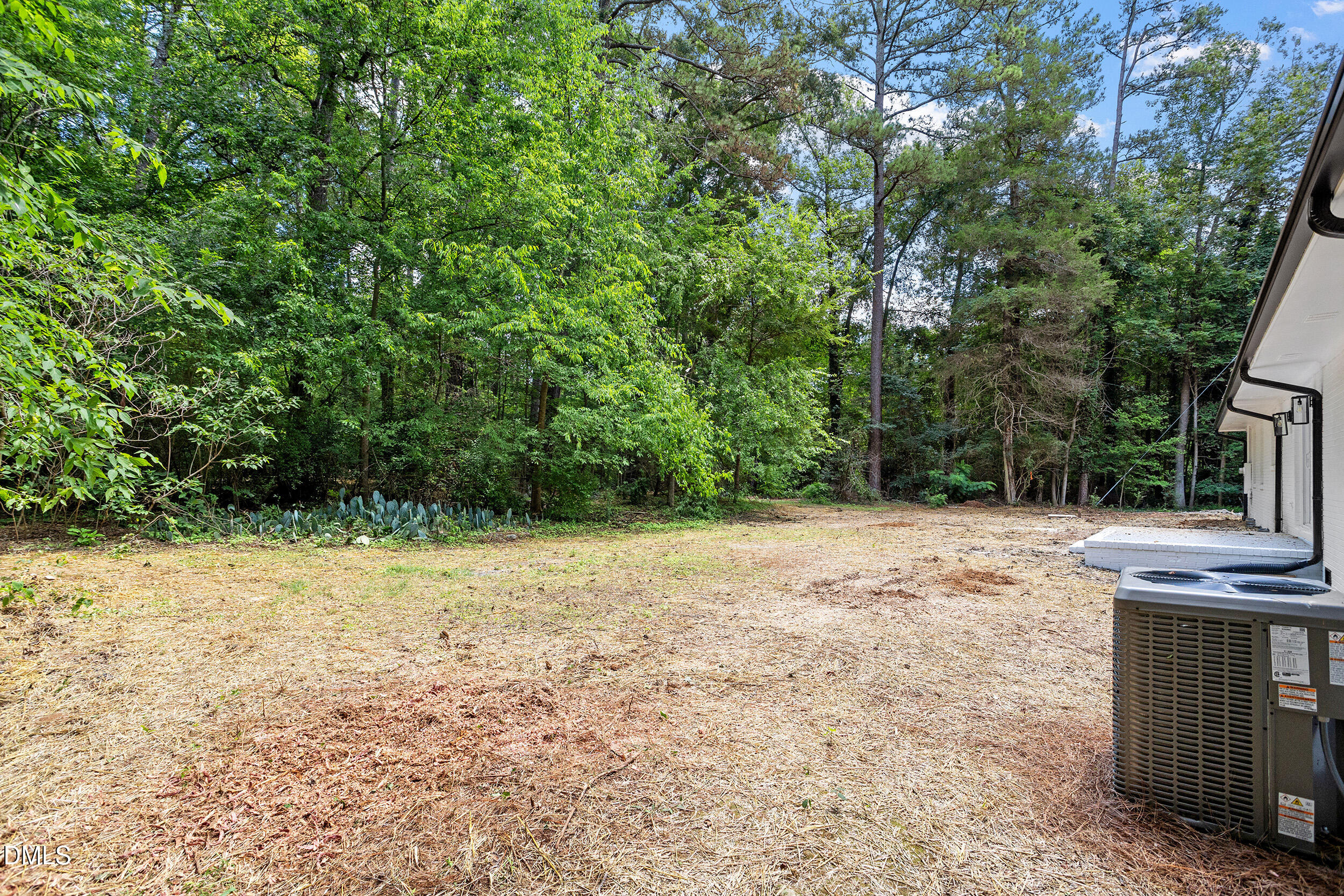 988 Nc-87 Property Photo 46