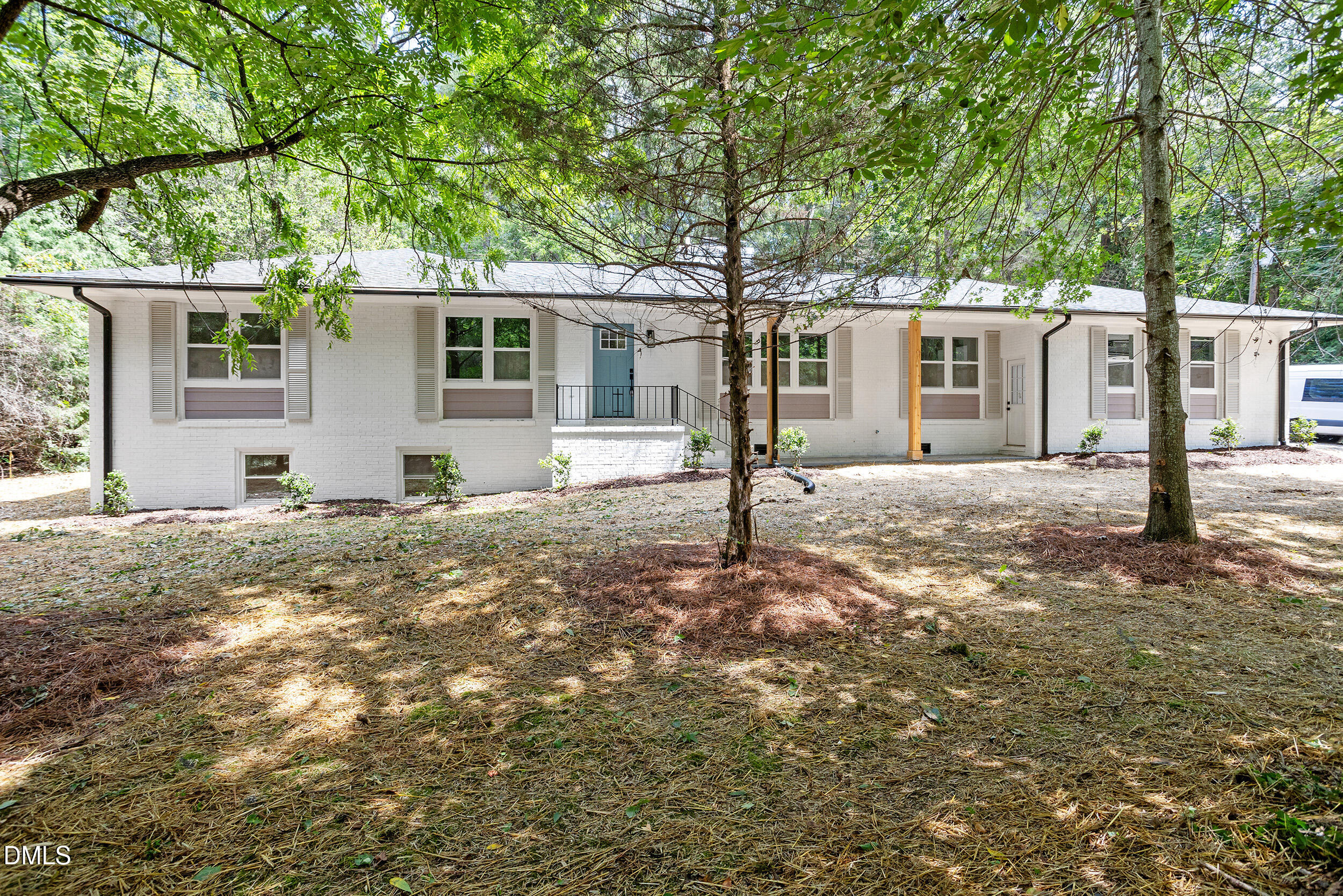 988 Nc-87 Property Photo 47