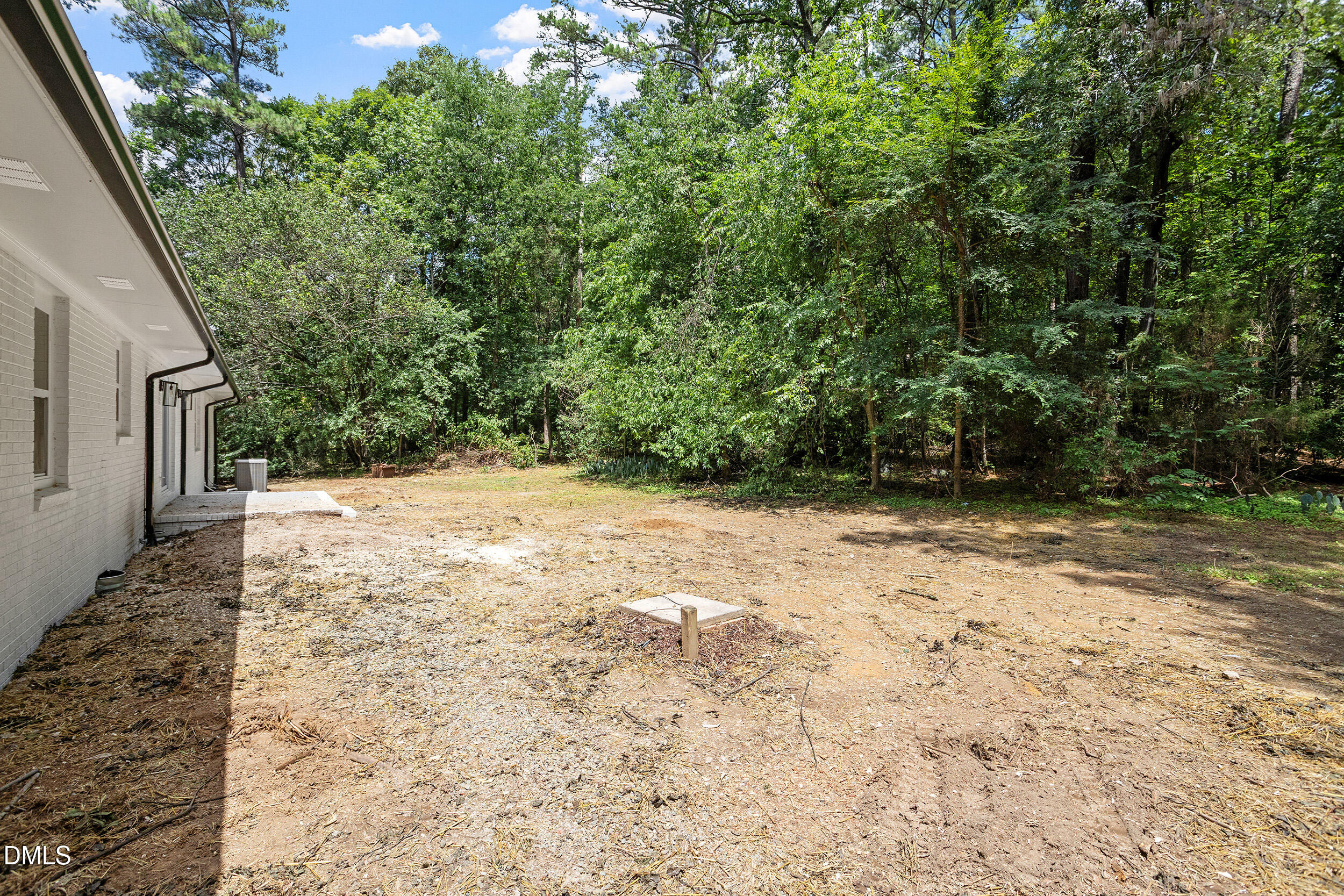 988 Nc-87 Property Photo 48