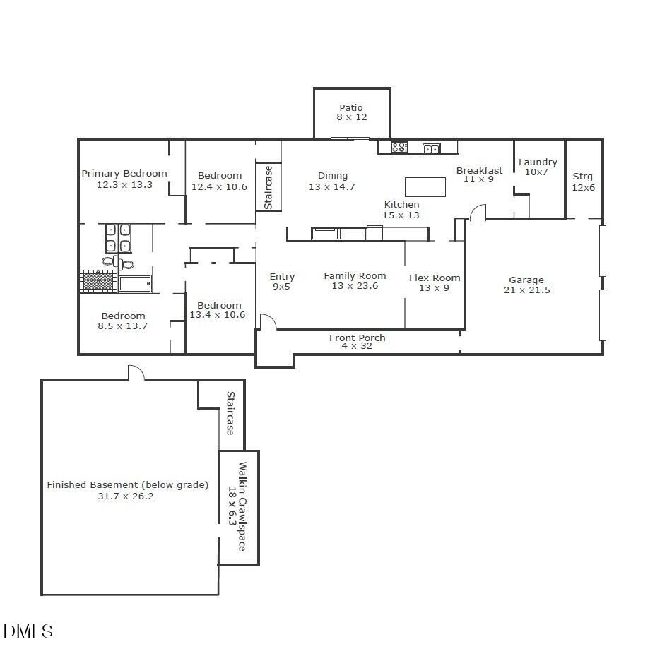 988 Nc-87 Property Photo 50