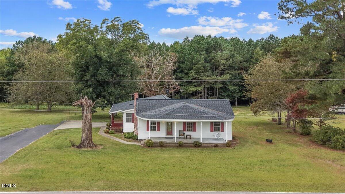 3267 Bay Valley Road Property Photo 1