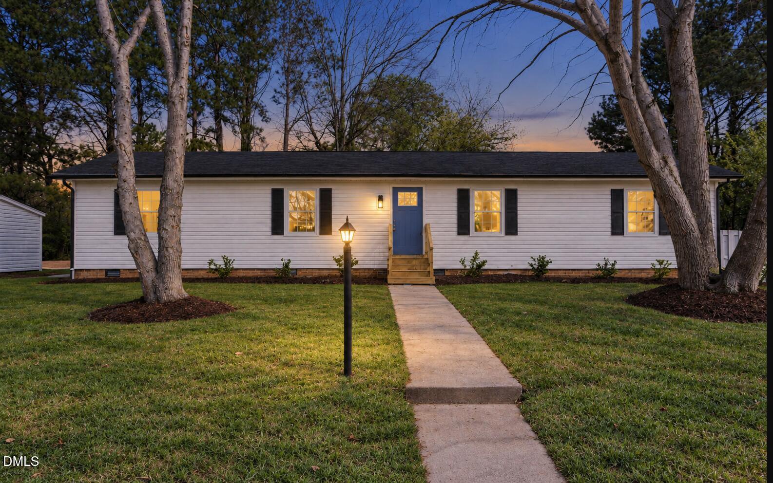 8 Bair Circle Property Photo 1