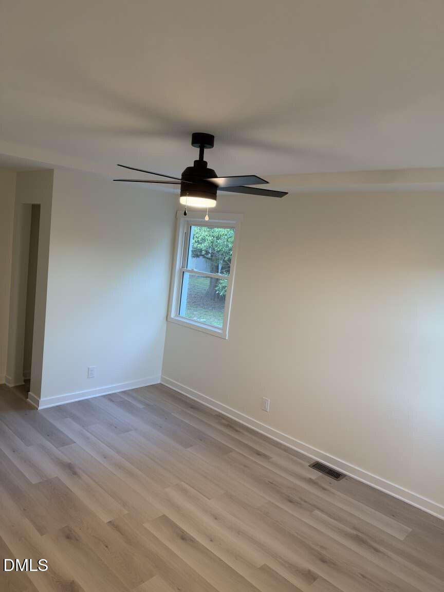 208 S Saint John Street Property Photo 12