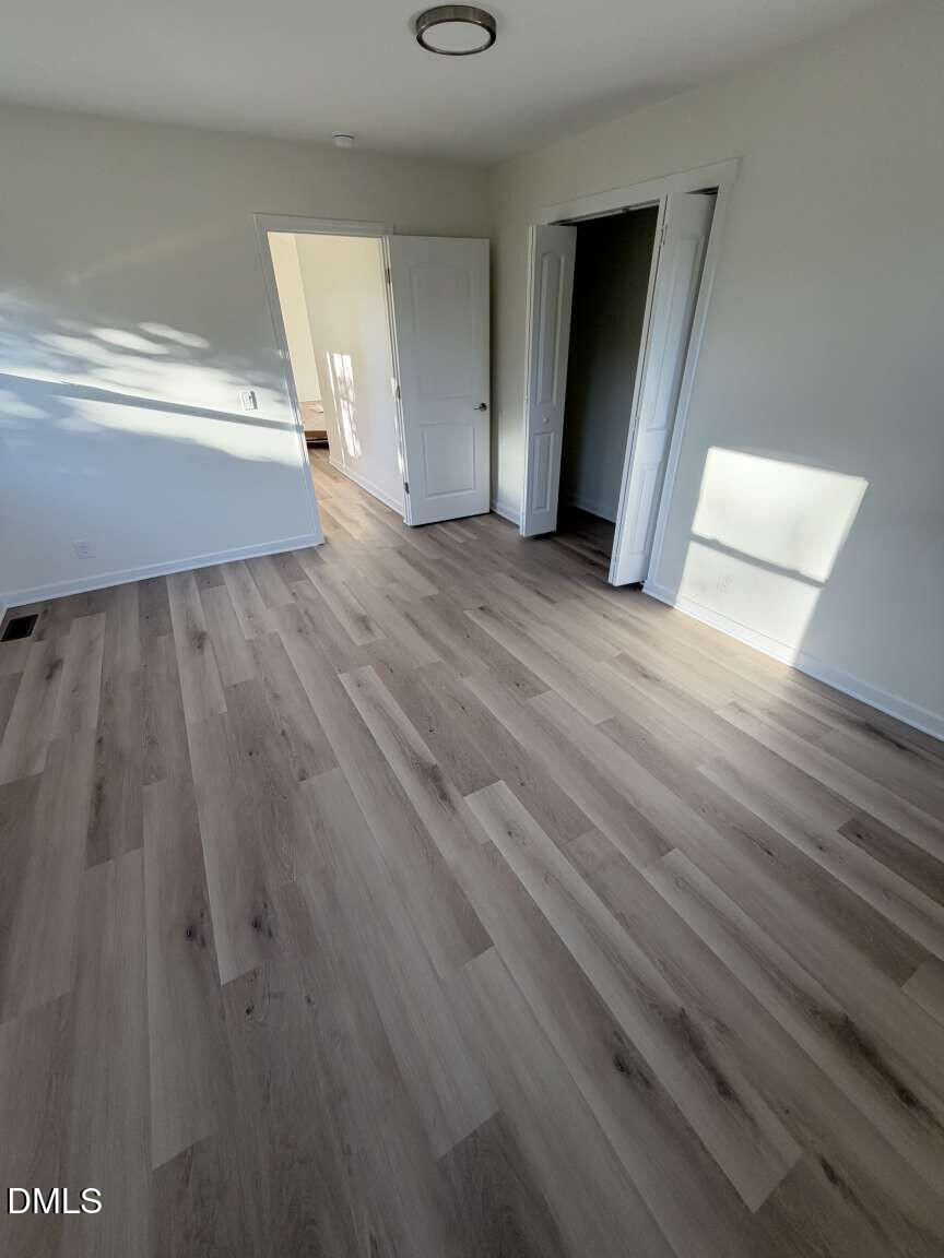 208 S Saint John Street Property Photo 16